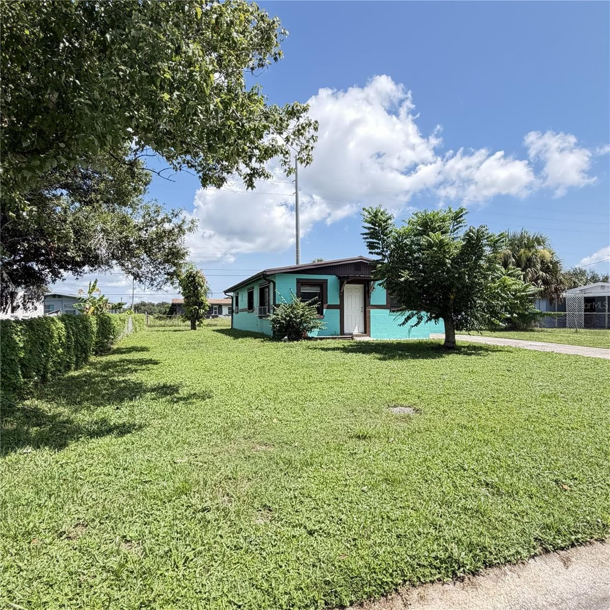 Single Family Residence at 2884 TROPIC RD, MELBOURNE, photo 4 of 21