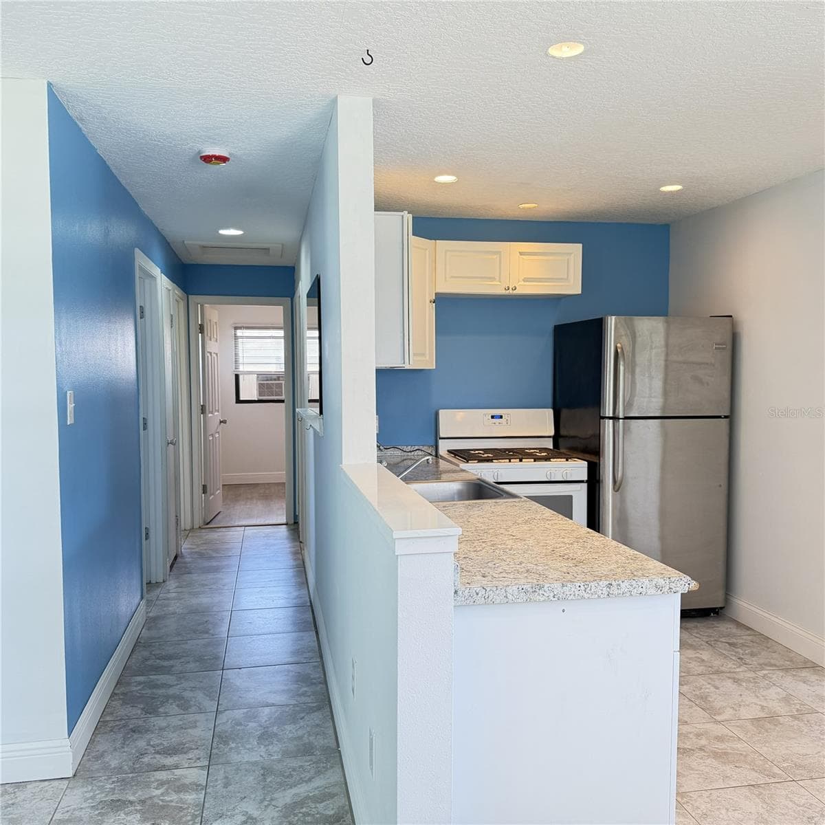 Single Family Residence at 2884 TROPIC RD, MELBOURNE, photo 6 of 21