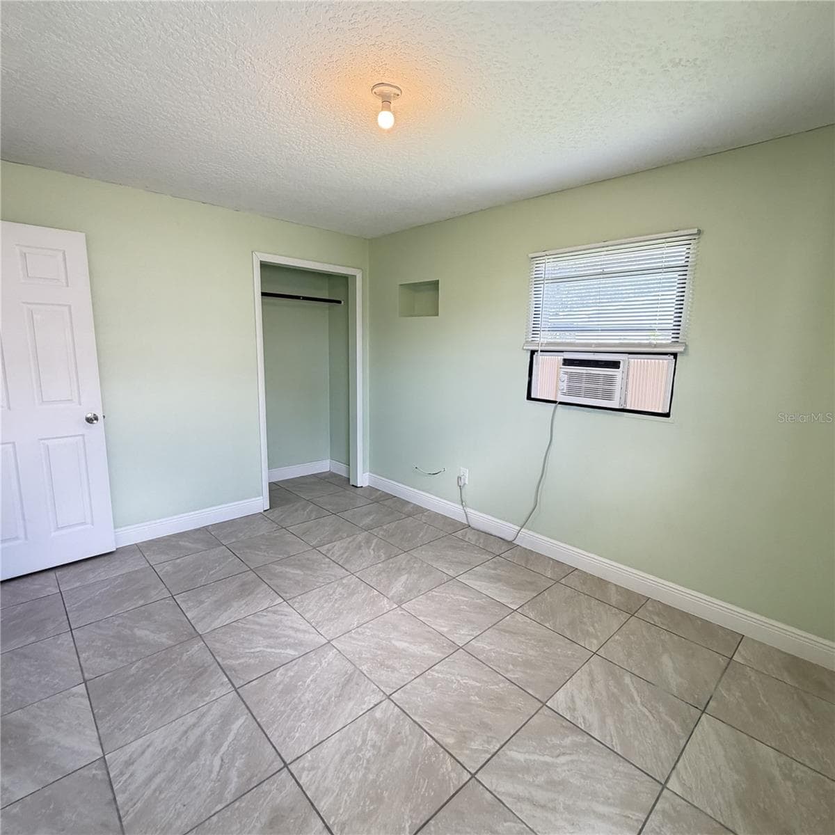 Single Family Residence at 2884 TROPIC RD, MELBOURNE, photo 9 of 21