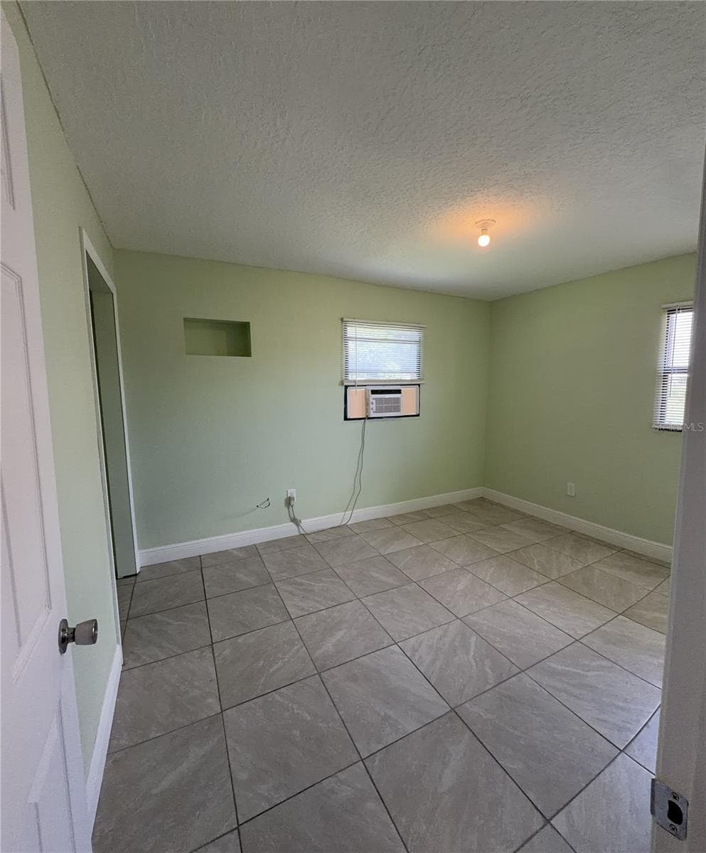 Single Family Residence at 2884 TROPIC RD, MELBOURNE, photo 10 of 21