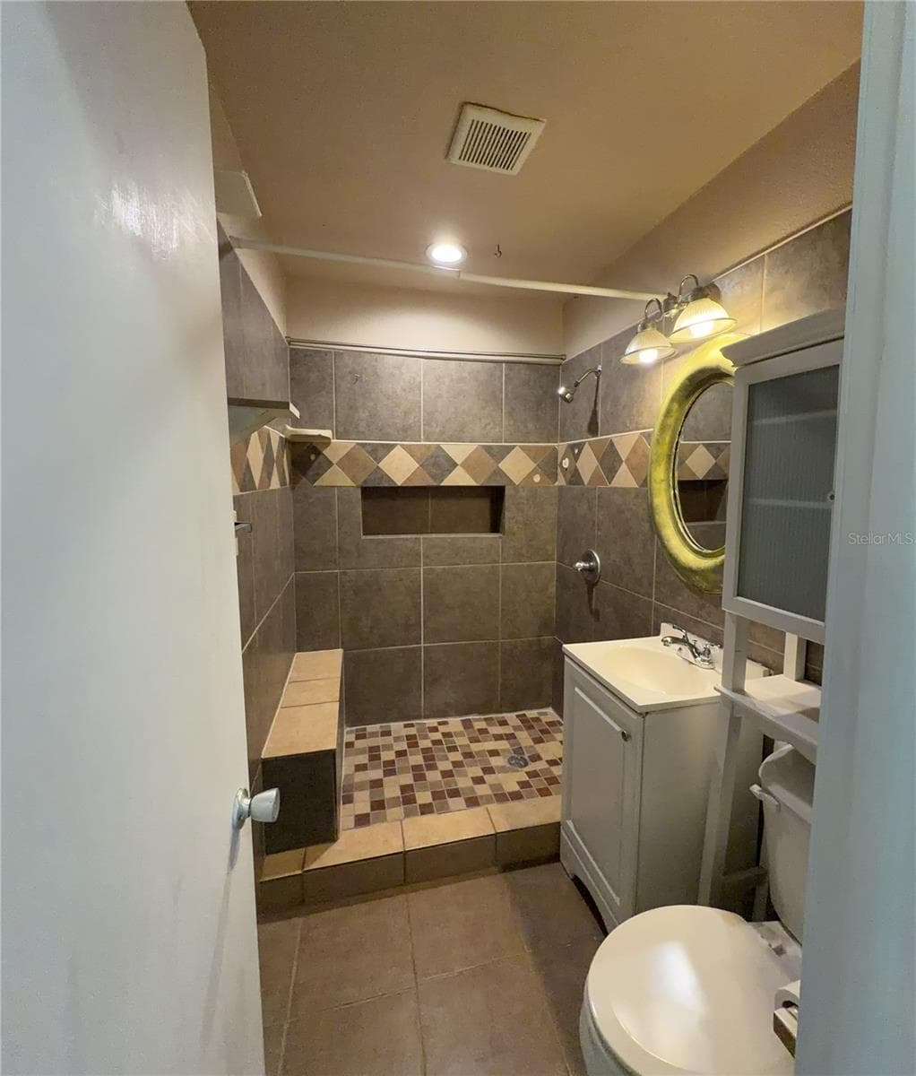 Single Family Residence at 2884 TROPIC RD, MELBOURNE, photo 14 of 21