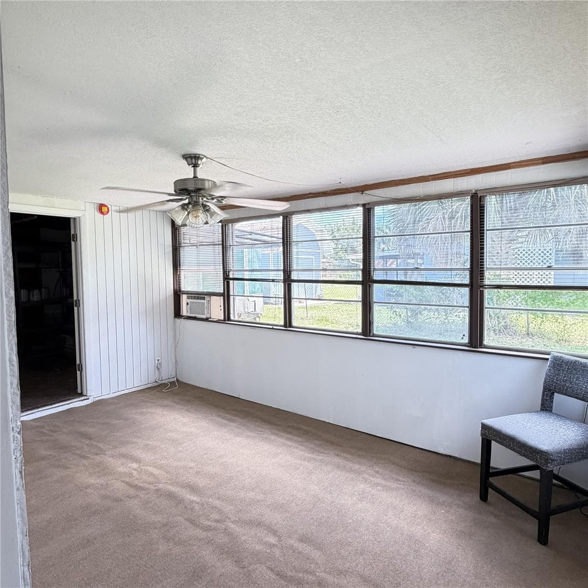 Single Family Residence at 2884 TROPIC RD, MELBOURNE, photo 17 of 21