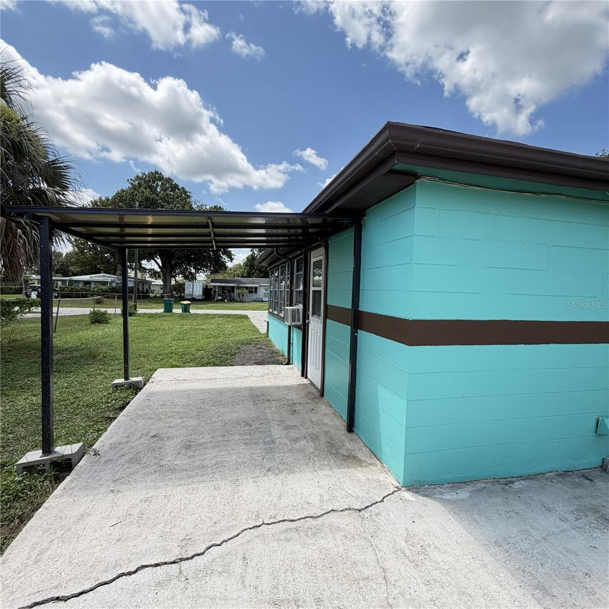 Single Family Residence at 2884 TROPIC RD, MELBOURNE, photo 21 of 21