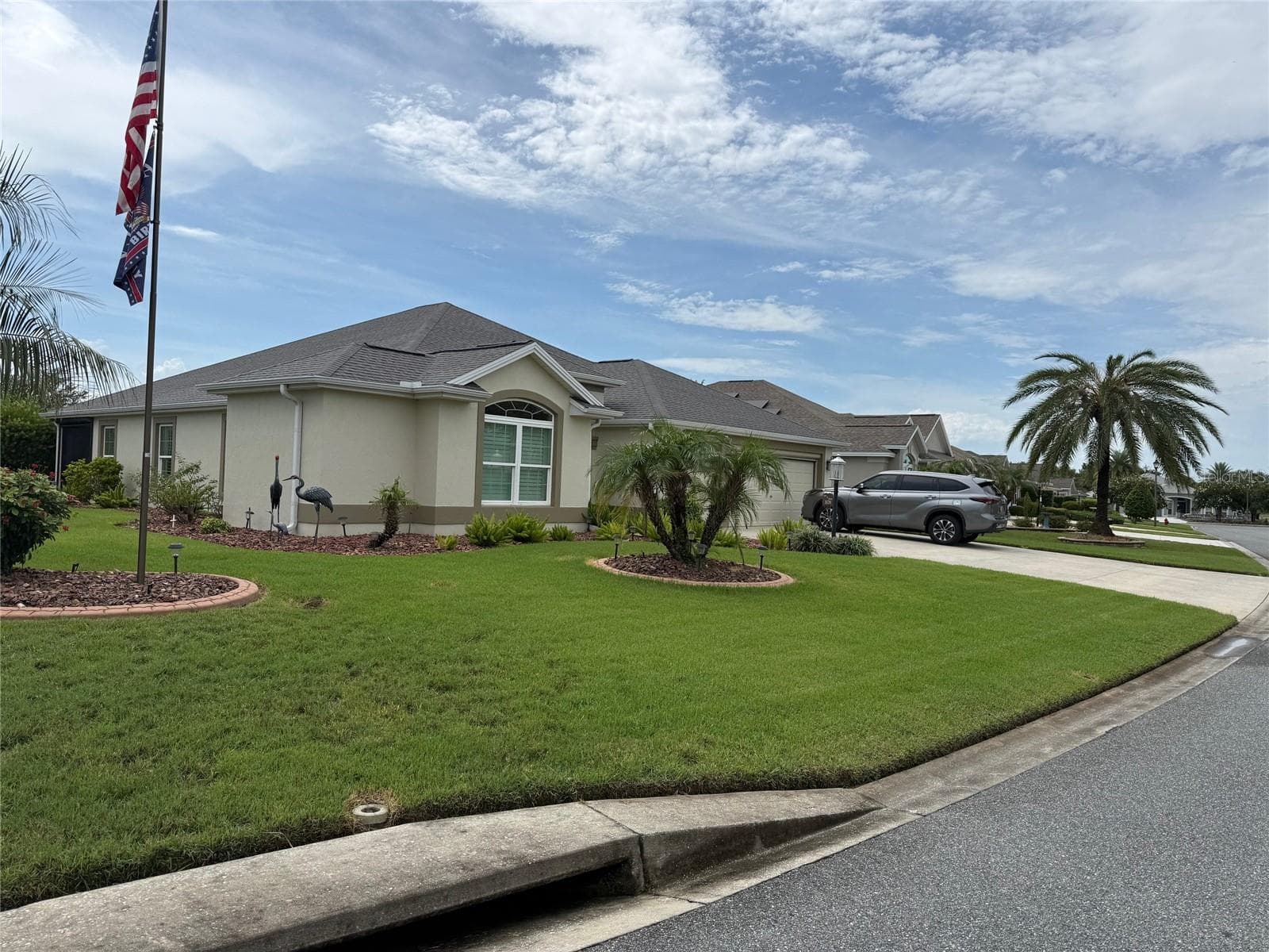 3578 OBRIEN PL