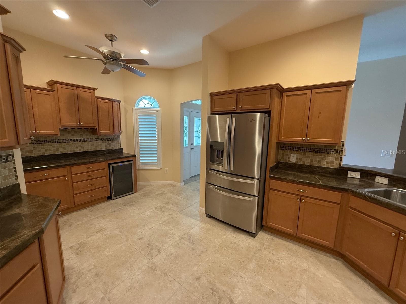 Single Family Residence at 3578 OBRIEN PL, THE VILLAGES, photo 3 of 20