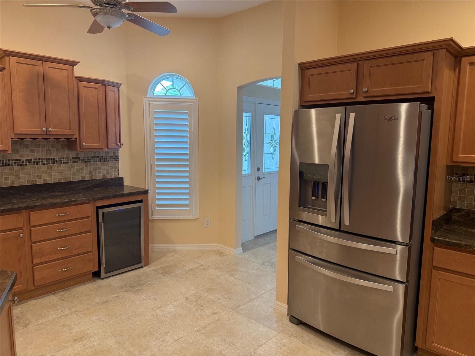 Single Family Residence at 3578 OBRIEN PL, THE VILLAGES, photo 4 of 20