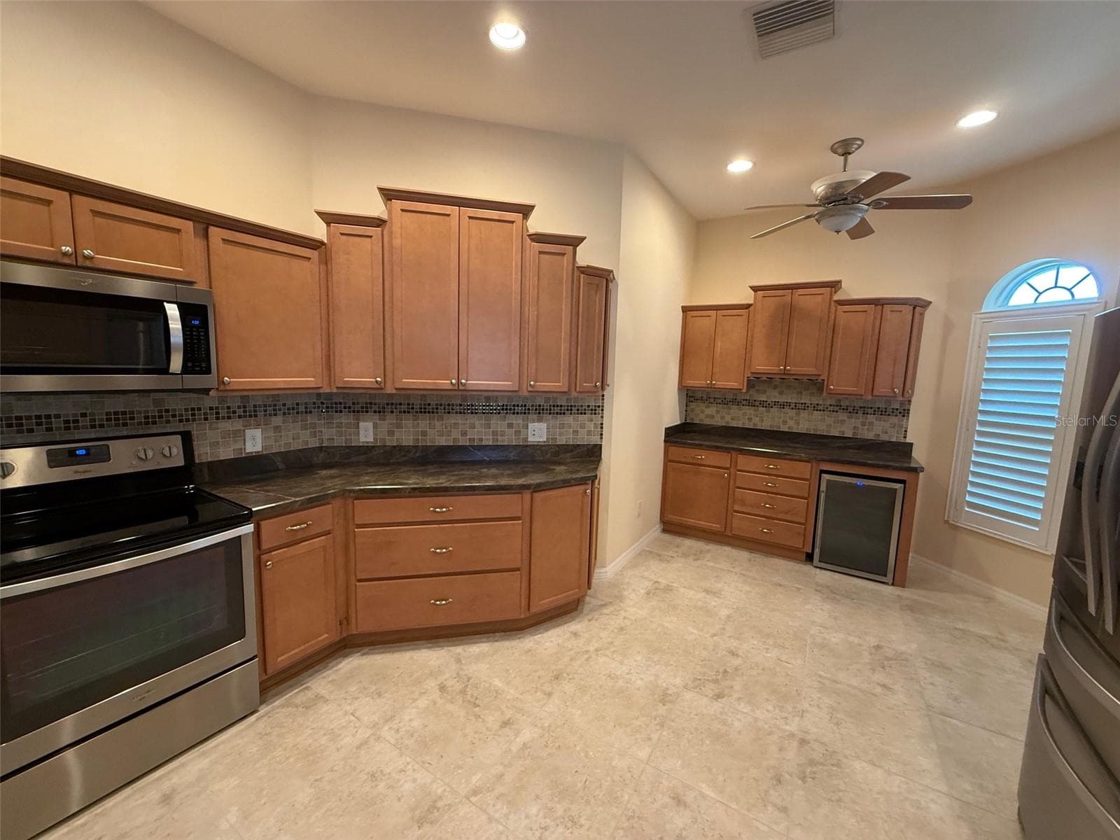Single Family Residence at 3578 OBRIEN PL, THE VILLAGES, photo 5 of 20