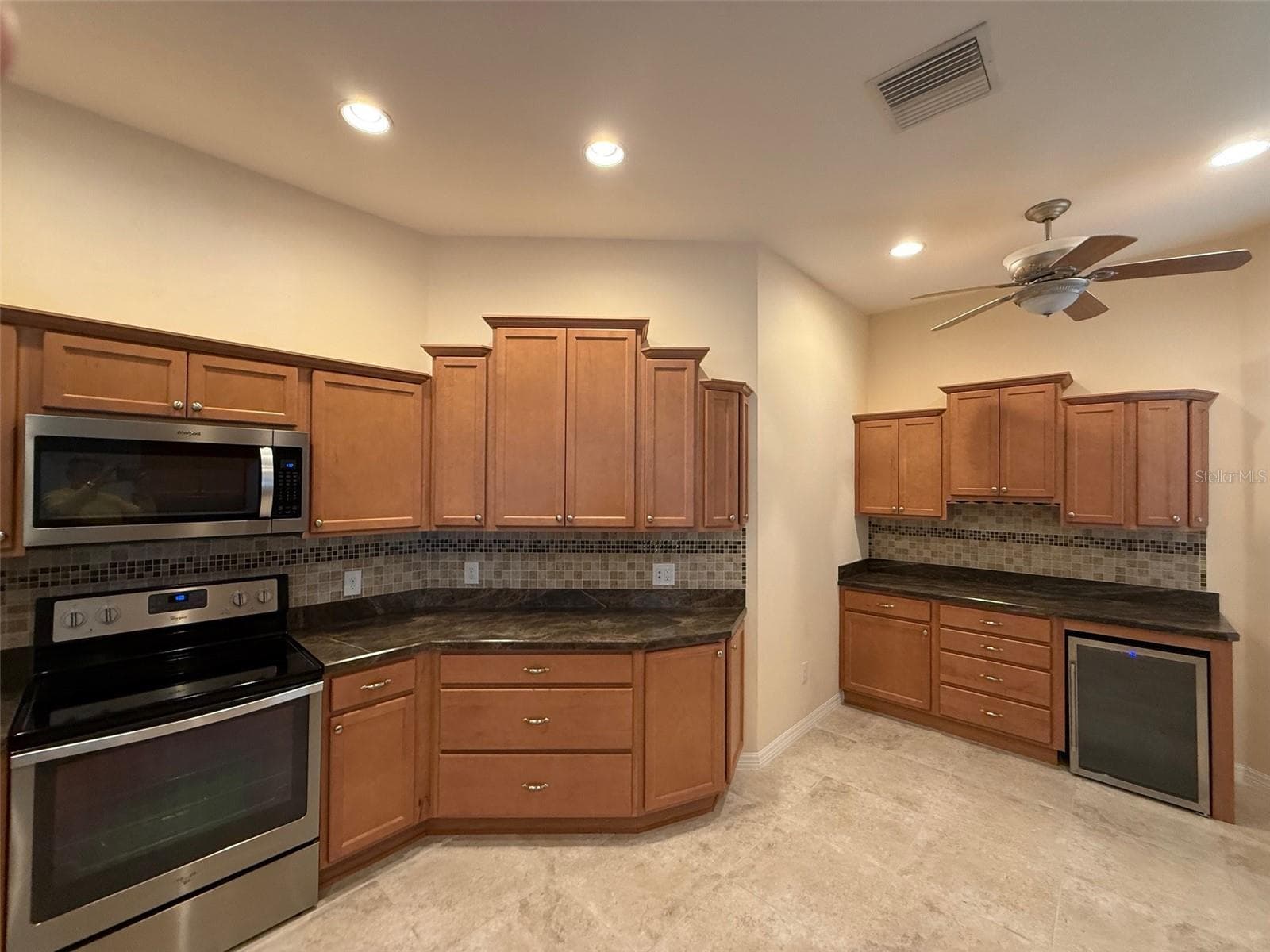 Single Family Residence at 3578 OBRIEN PL, THE VILLAGES, photo 6 of 20