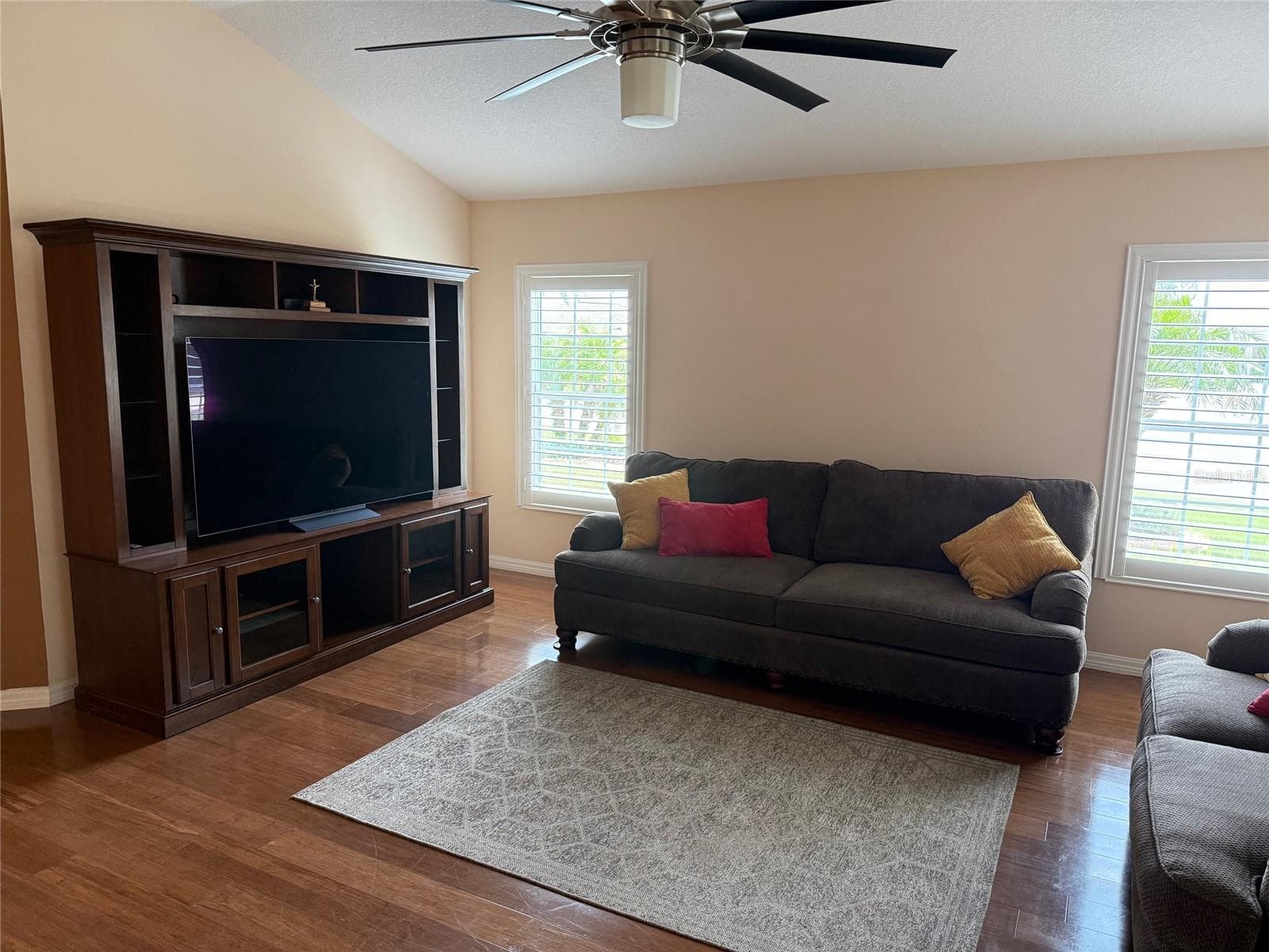 Single Family Residence at 3578 OBRIEN PL, THE VILLAGES, photo 8 of 20