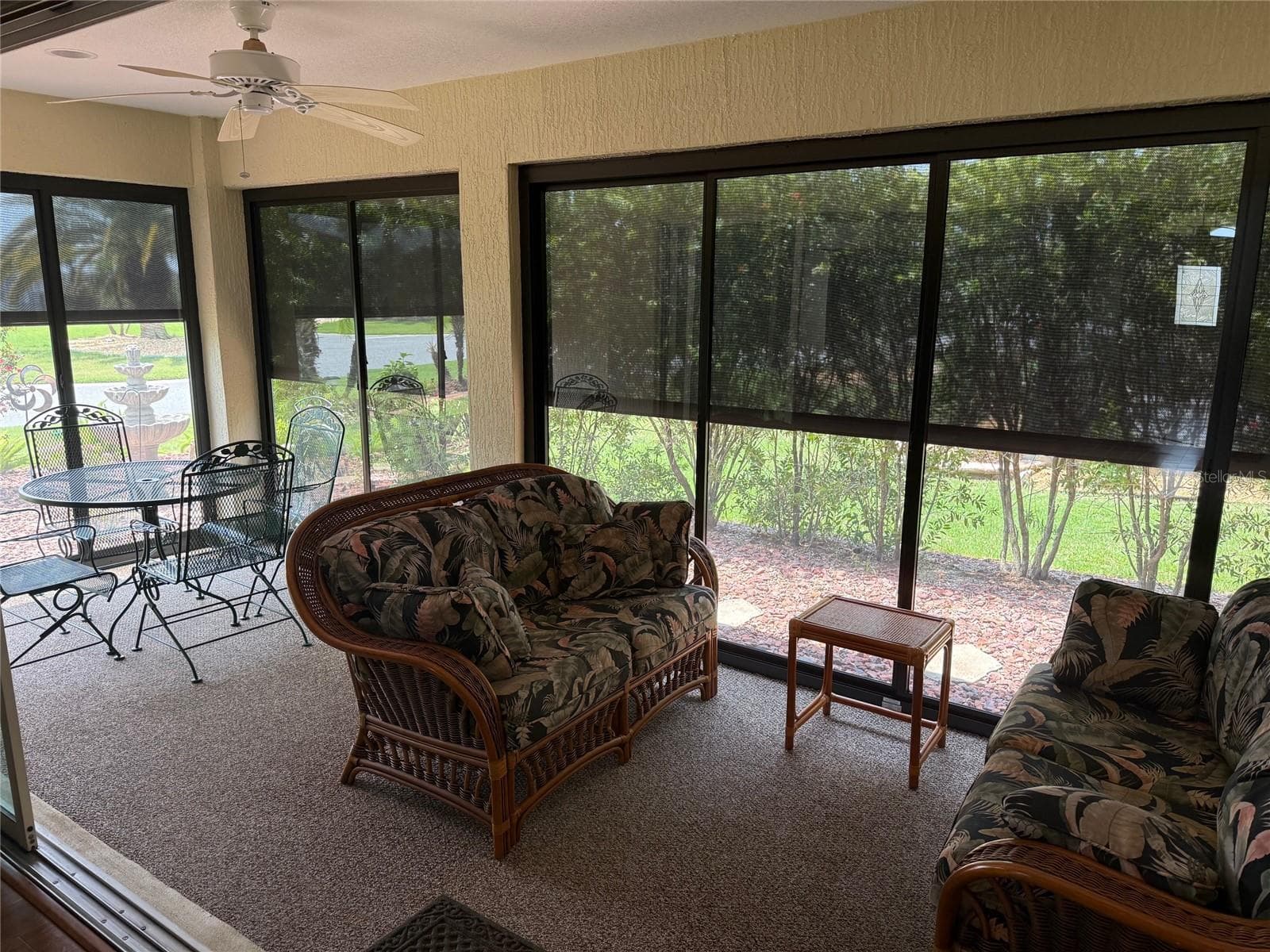 Single Family Residence at 3578 OBRIEN PL, THE VILLAGES, photo 9 of 20
