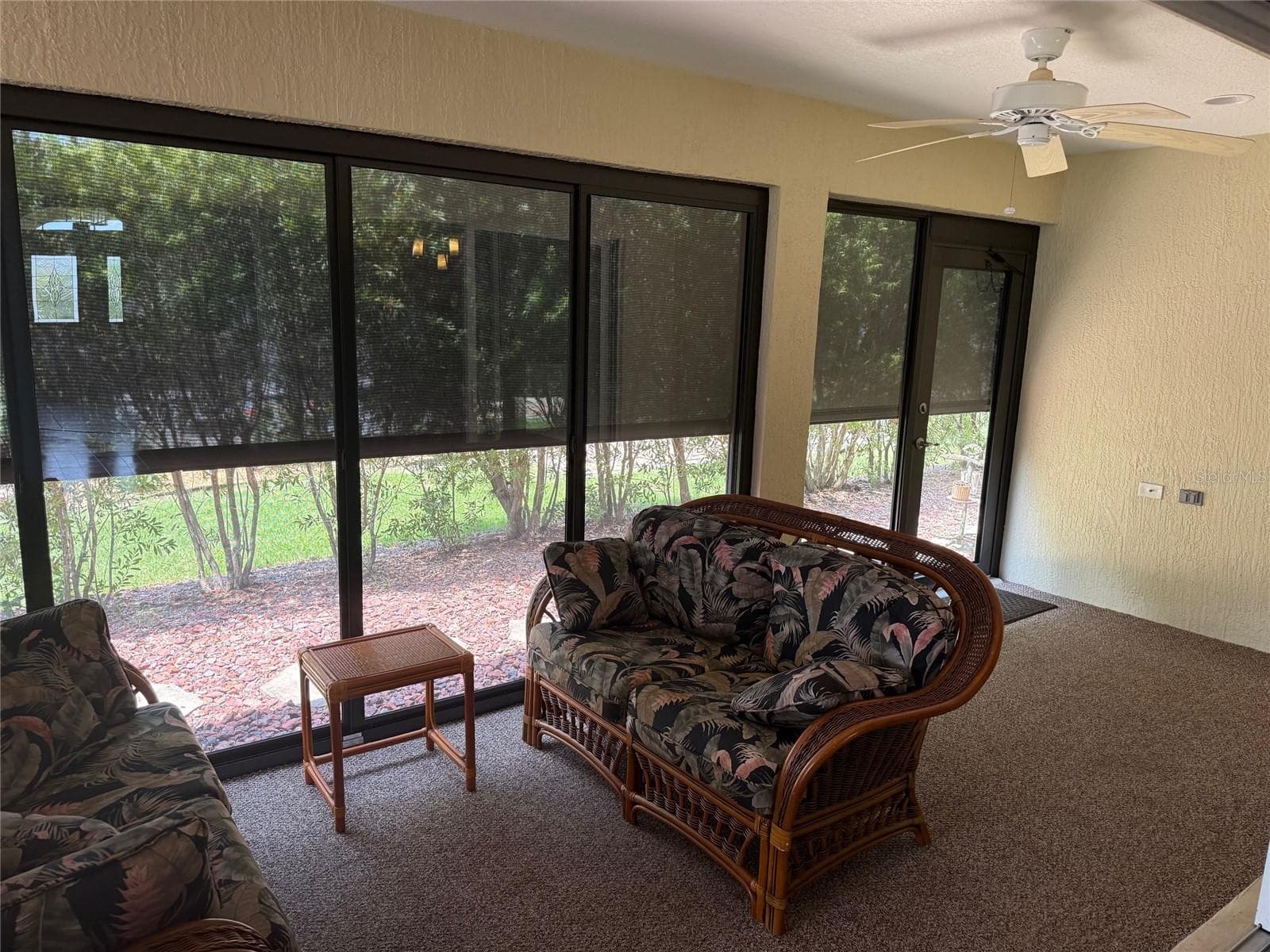 Single Family Residence at 3578 OBRIEN PL, THE VILLAGES, photo 10 of 20