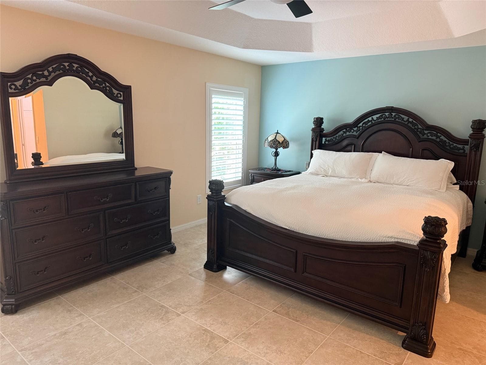 Single Family Residence at 3578 OBRIEN PL, THE VILLAGES, photo 11 of 20