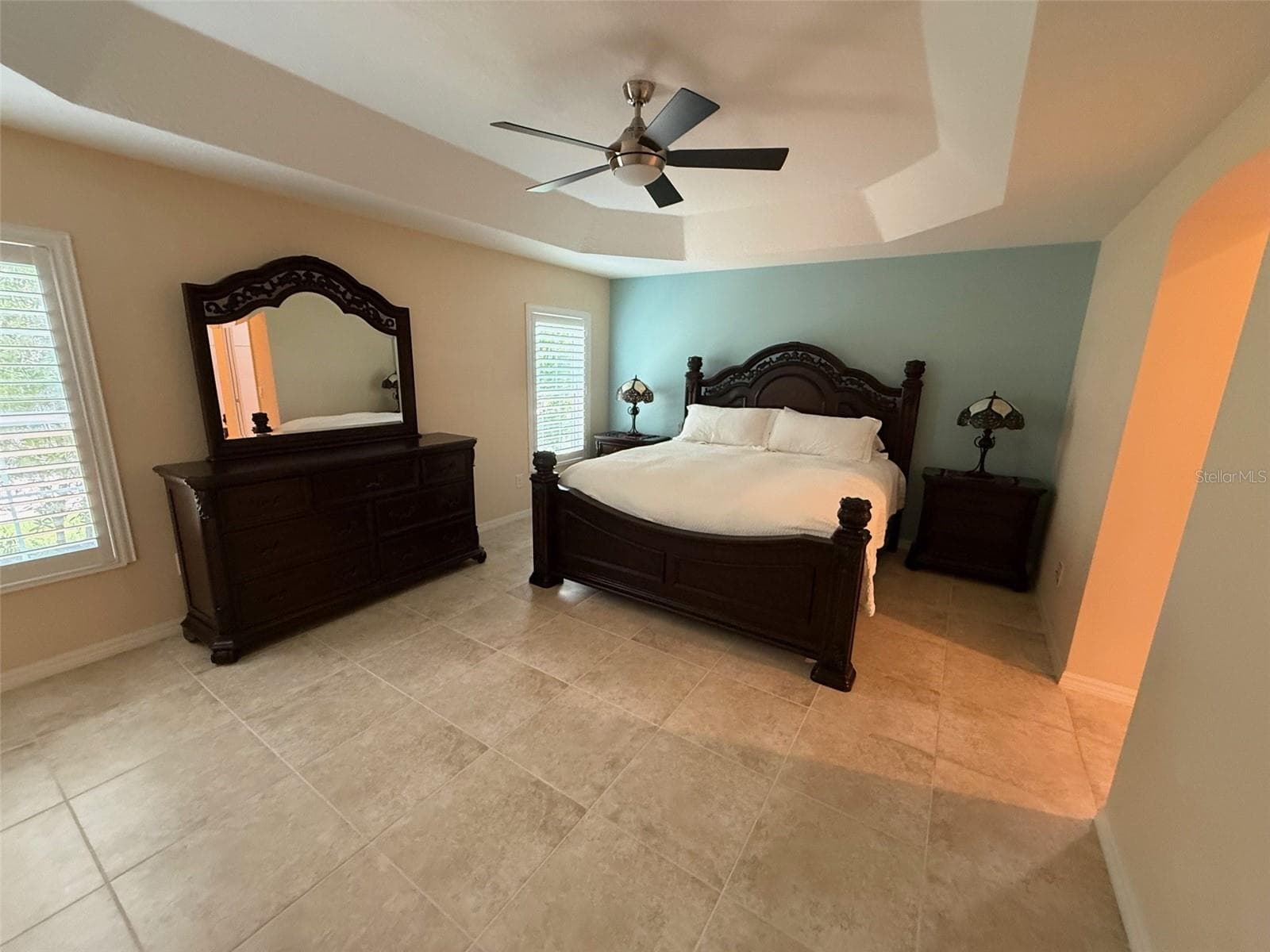 Single Family Residence at 3578 OBRIEN PL, THE VILLAGES, photo 12 of 20