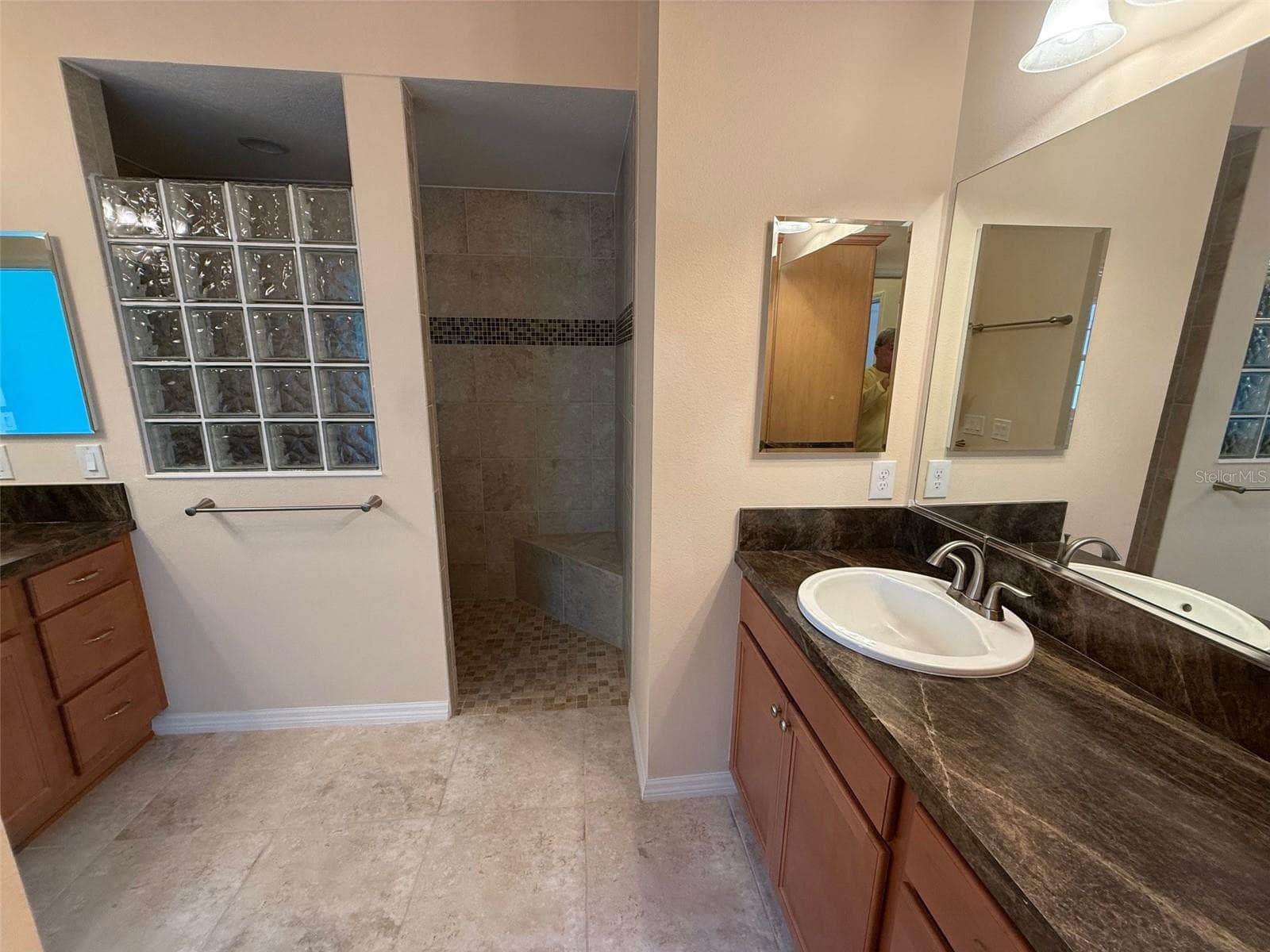 Single Family Residence at 3578 OBRIEN PL, THE VILLAGES, photo 13 of 20