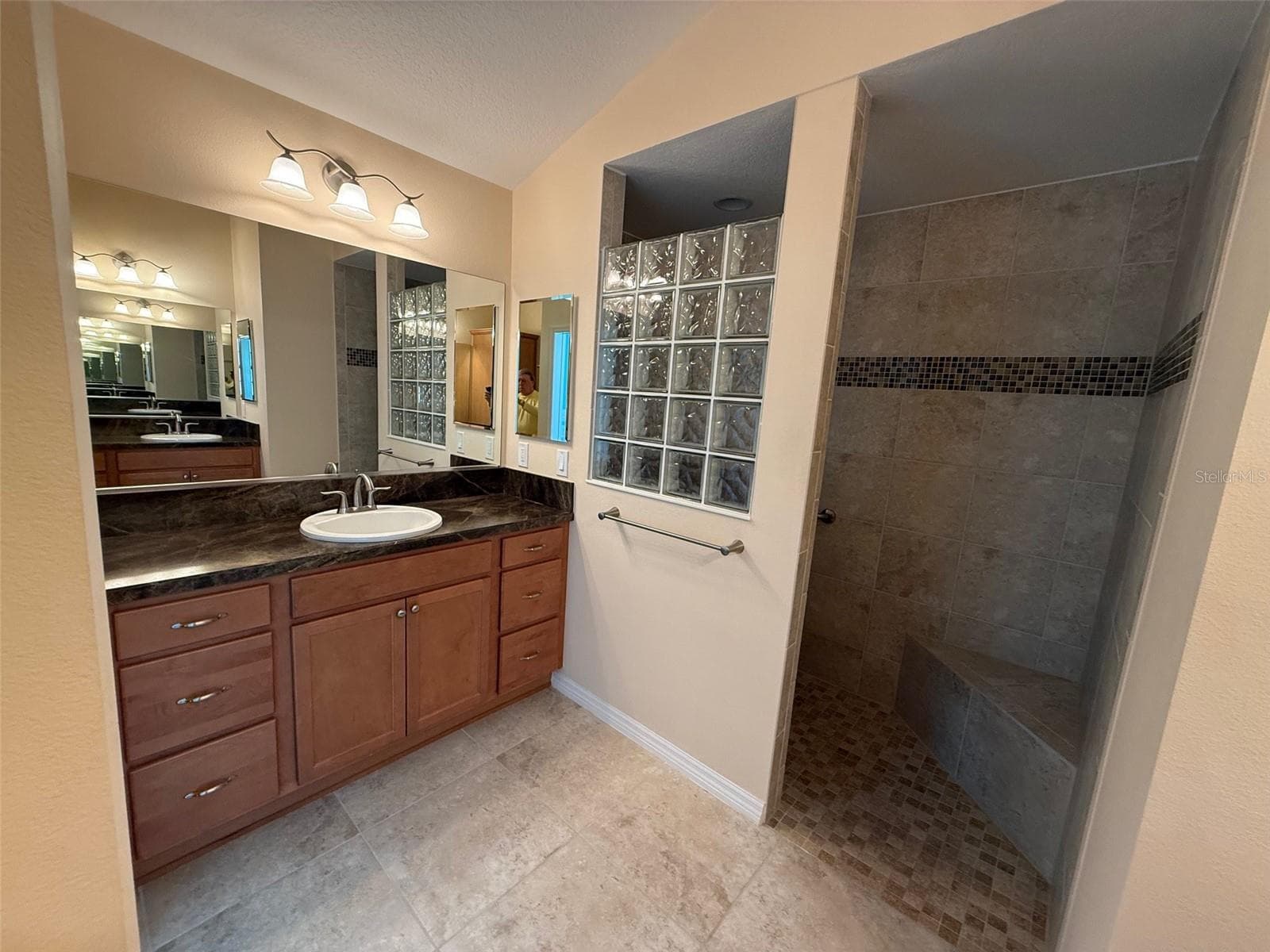 Single Family Residence at 3578 OBRIEN PL, THE VILLAGES, photo 14 of 20