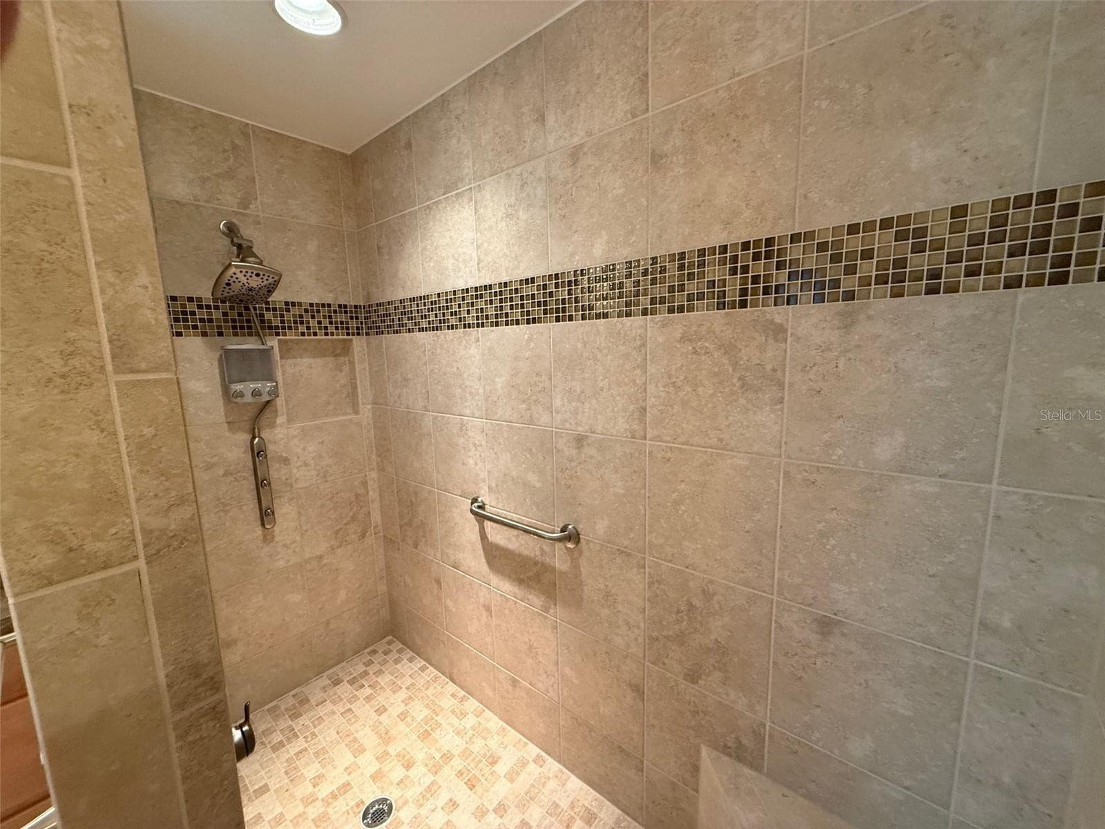 Single Family Residence at 3578 OBRIEN PL, THE VILLAGES, photo 15 of 20