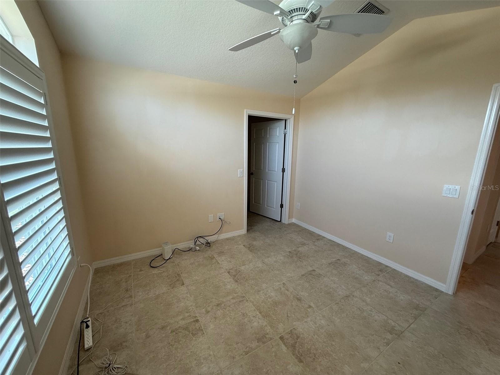 Single Family Residence at 3578 OBRIEN PL, THE VILLAGES, photo 16 of 20