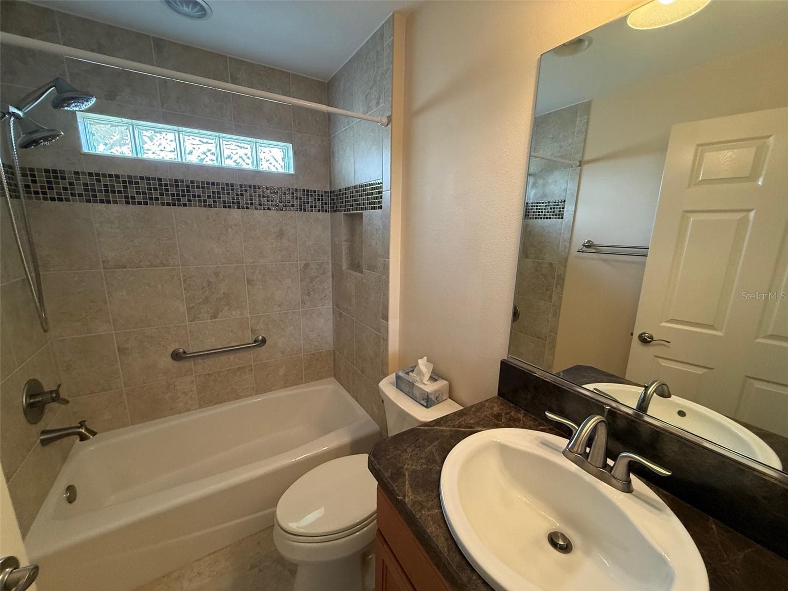 Single Family Residence at 3578 OBRIEN PL, THE VILLAGES, photo 18 of 20