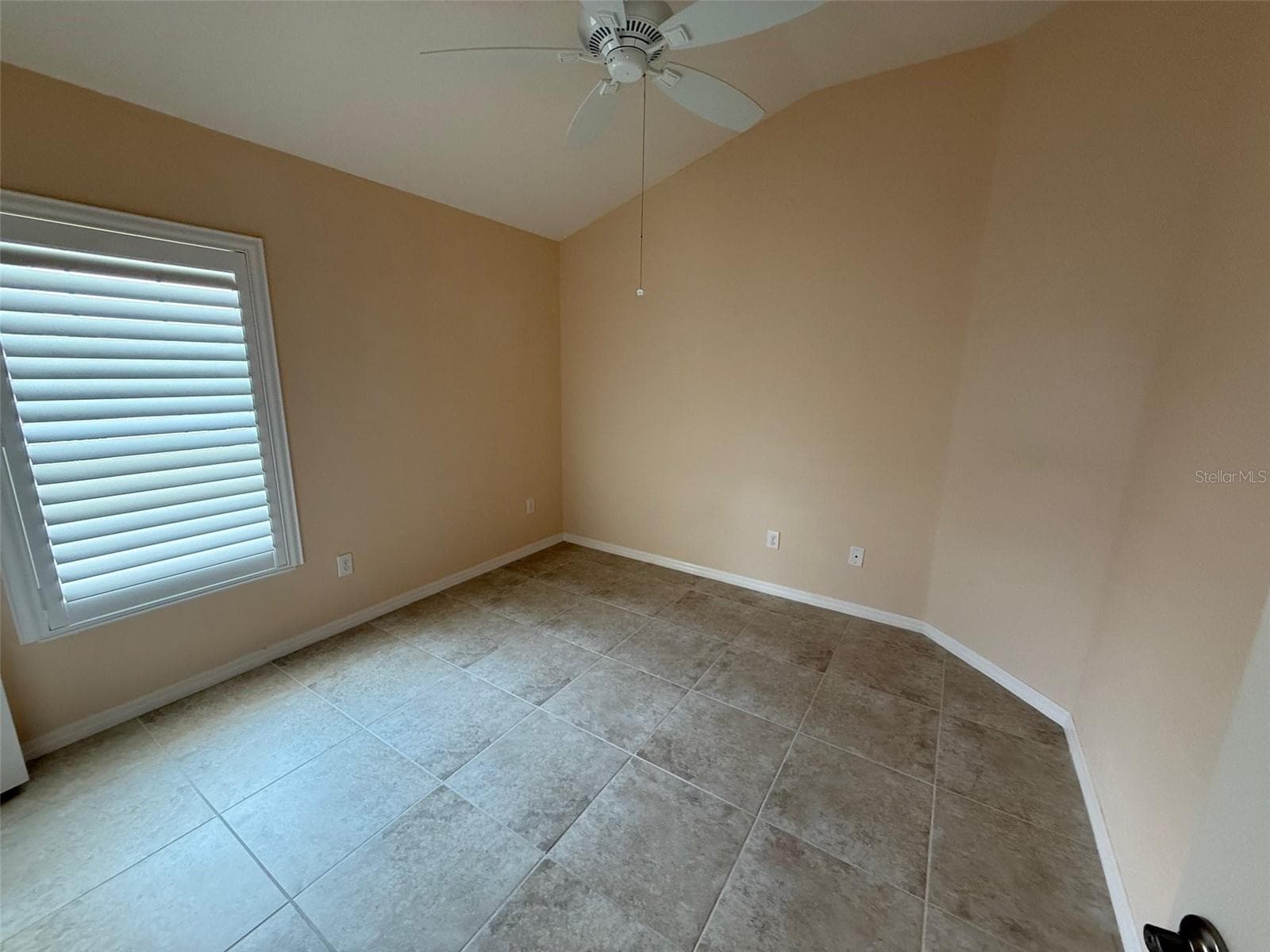 Single Family Residence at 3578 OBRIEN PL, THE VILLAGES, photo 19 of 20