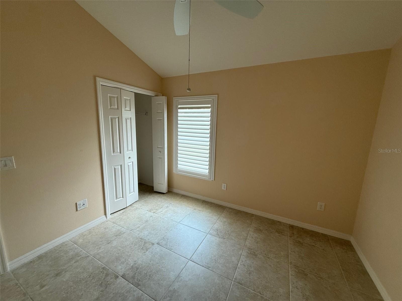Single Family Residence at 3578 OBRIEN PL, THE VILLAGES, photo 20 of 20