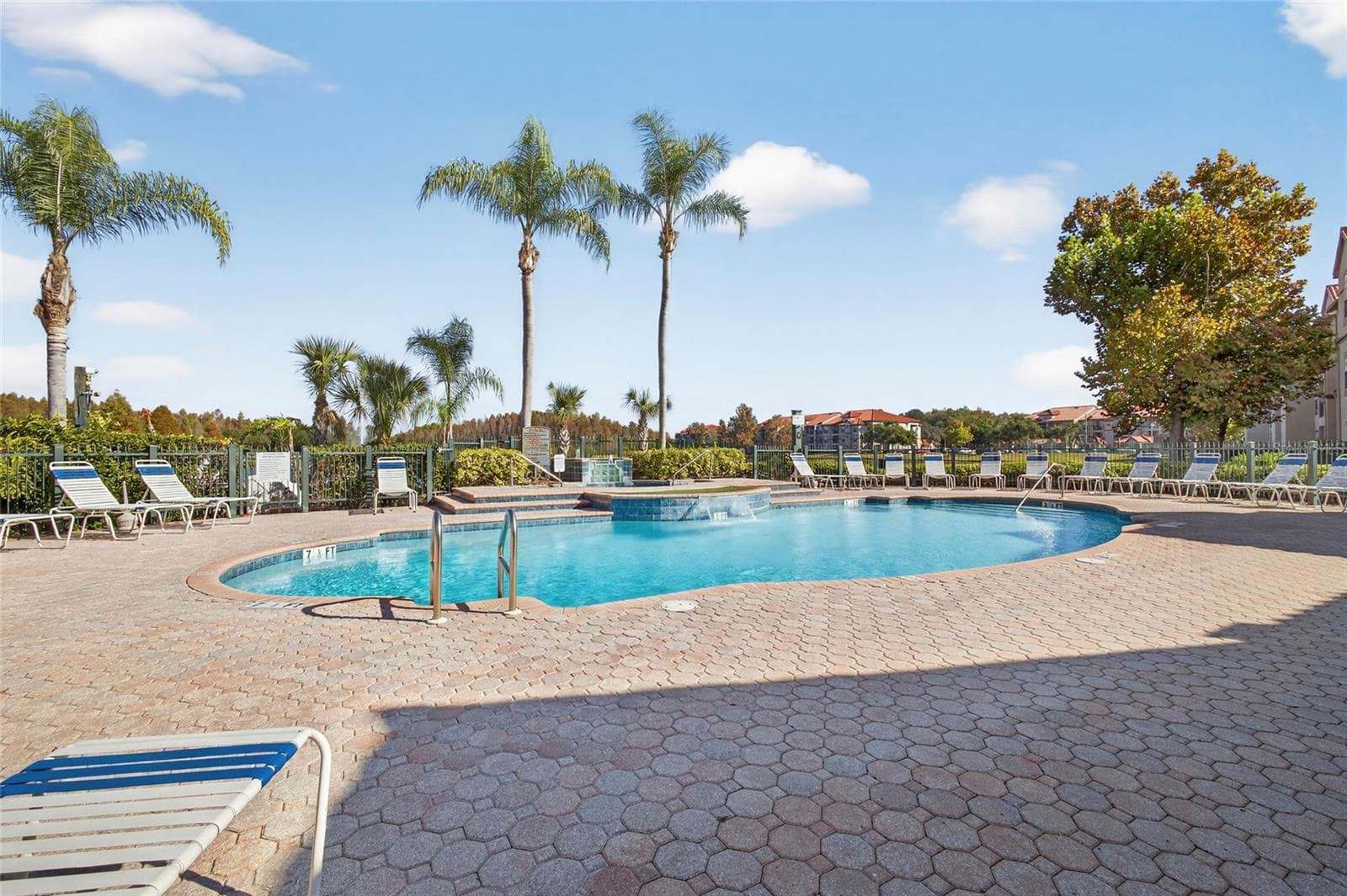 Condominium at 4201 WOODSTORKS WALK WAY #3210, LUTZ, photo 21 of 27