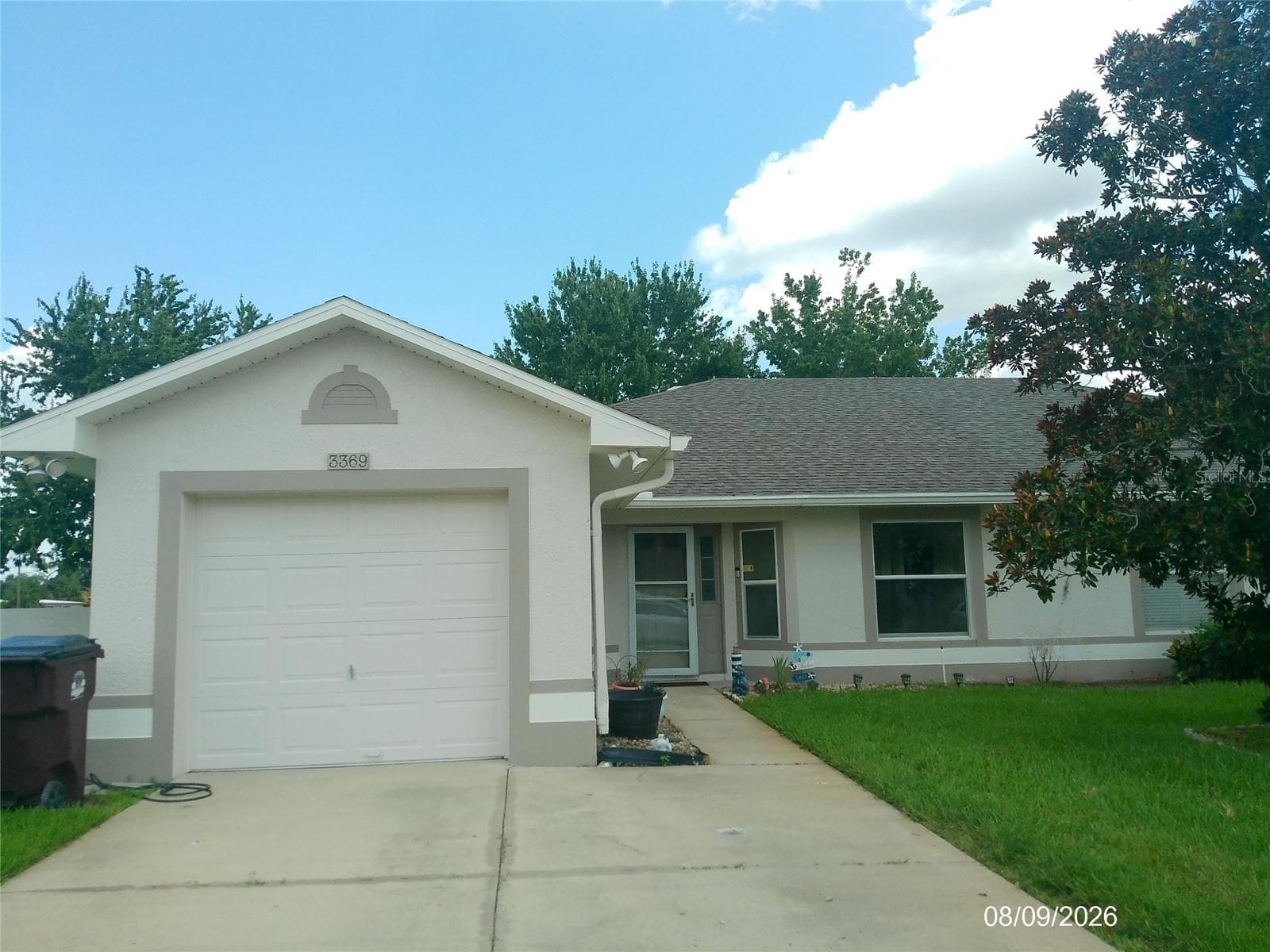 3369 CELENA CIR