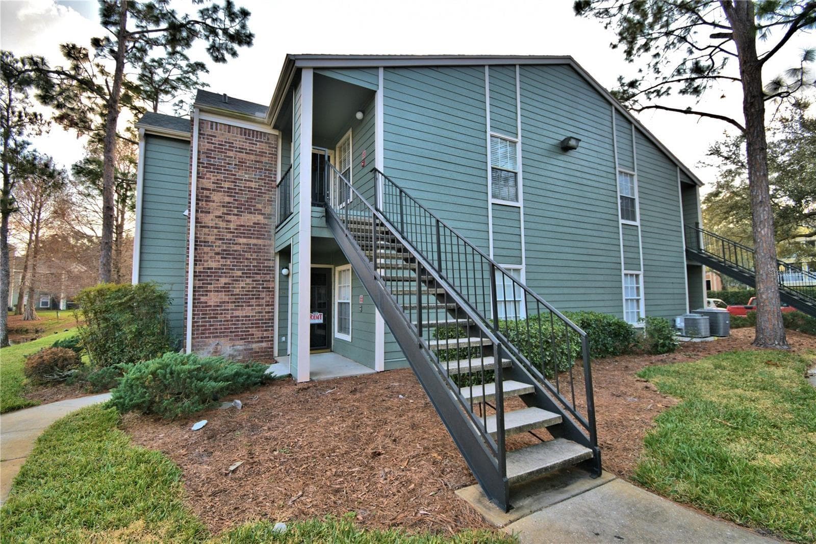 5028 PARK CENTRAL DR #2128