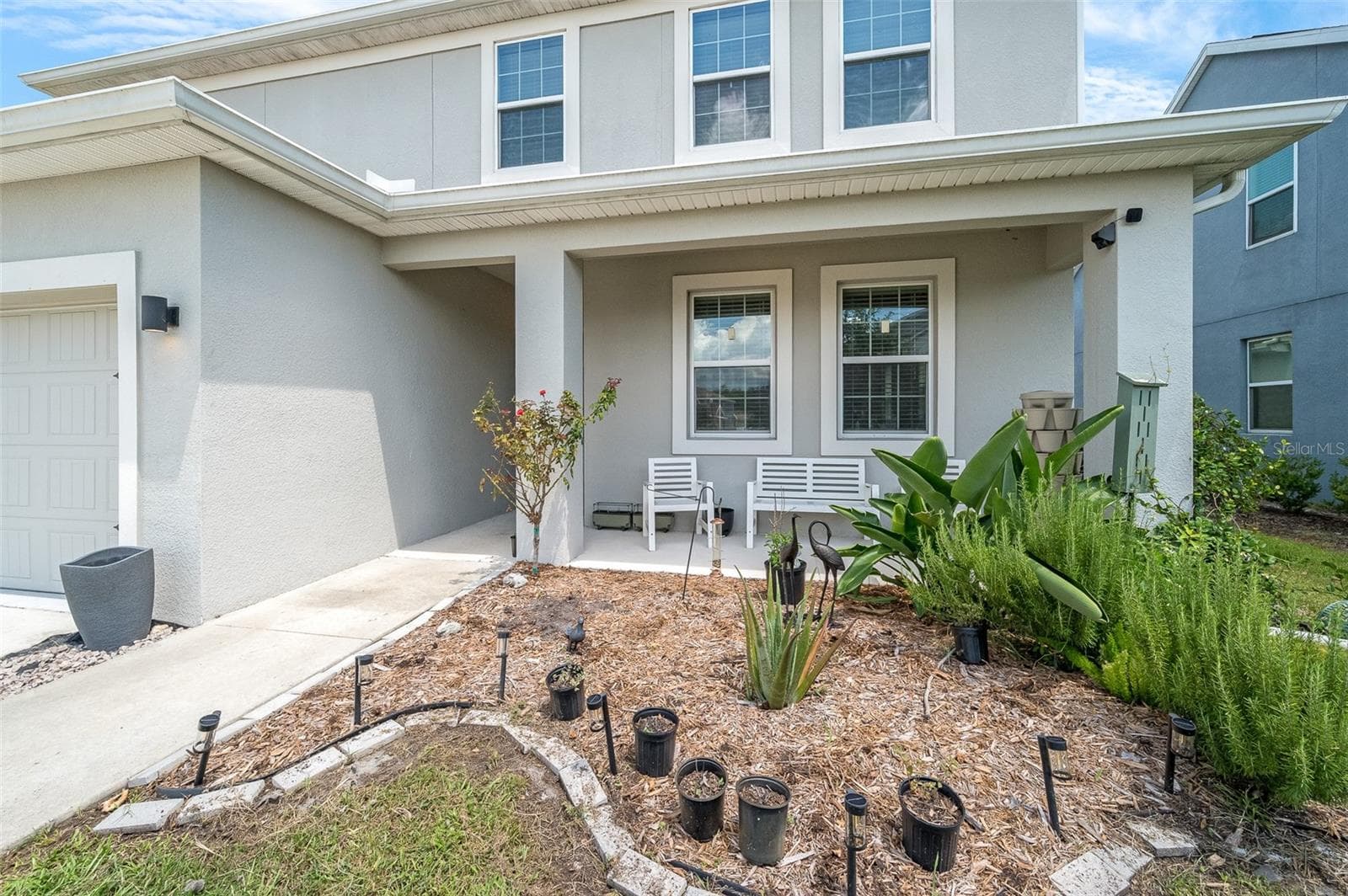Single Family Residence at 2353 CRESCENT MOON ST, KISSIMMEE, photo 2 of 91