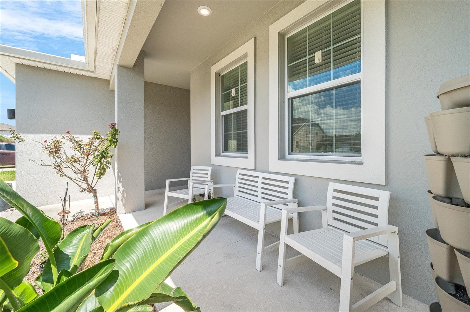 Single Family Residence at 2353 CRESCENT MOON ST, KISSIMMEE, photo 3 of 91