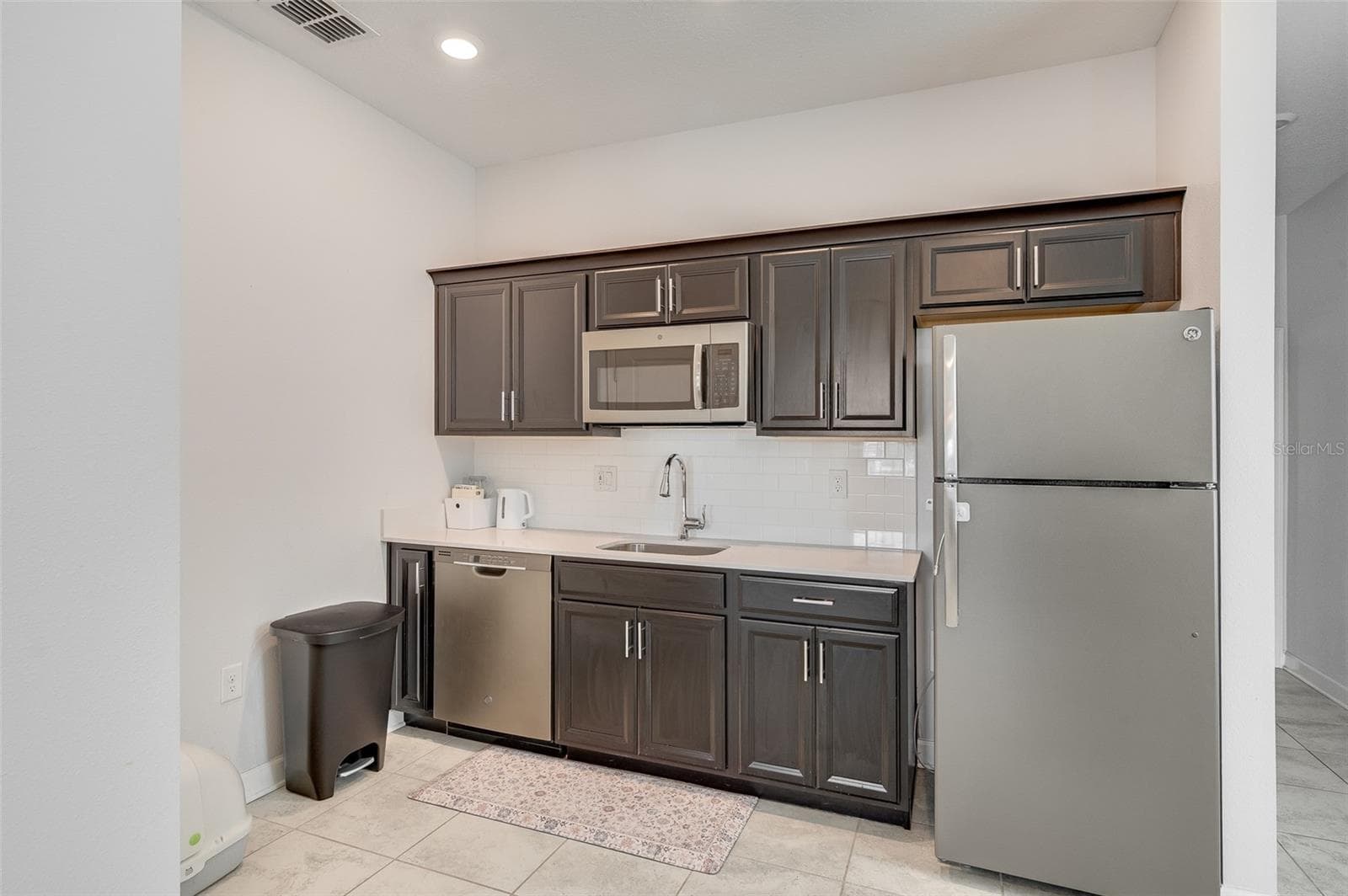 Single Family Residence at 2353 CRESCENT MOON ST, KISSIMMEE, photo 41 of 91