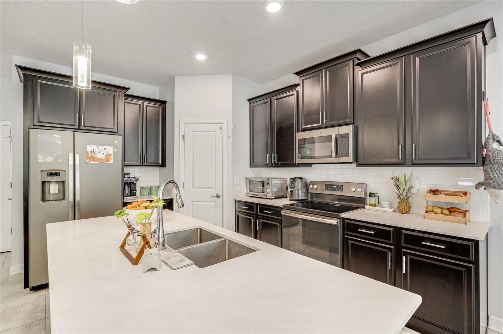 Single Family Residence at 2353 CRESCENT MOON ST, KISSIMMEE, photo 52 of 91