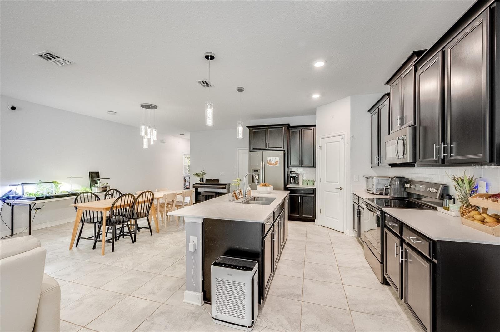 Single Family Residence at 2353 CRESCENT MOON ST, KISSIMMEE, photo 54 of 91