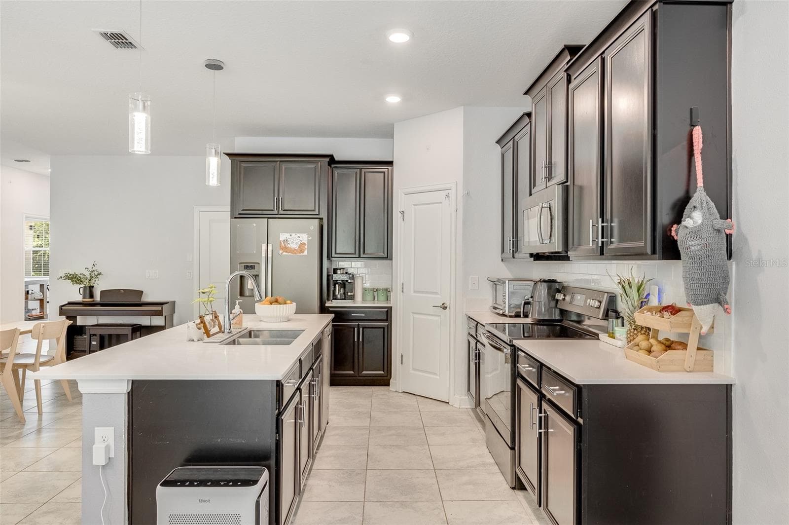 Single Family Residence at 2353 CRESCENT MOON ST, KISSIMMEE, photo 55 of 91