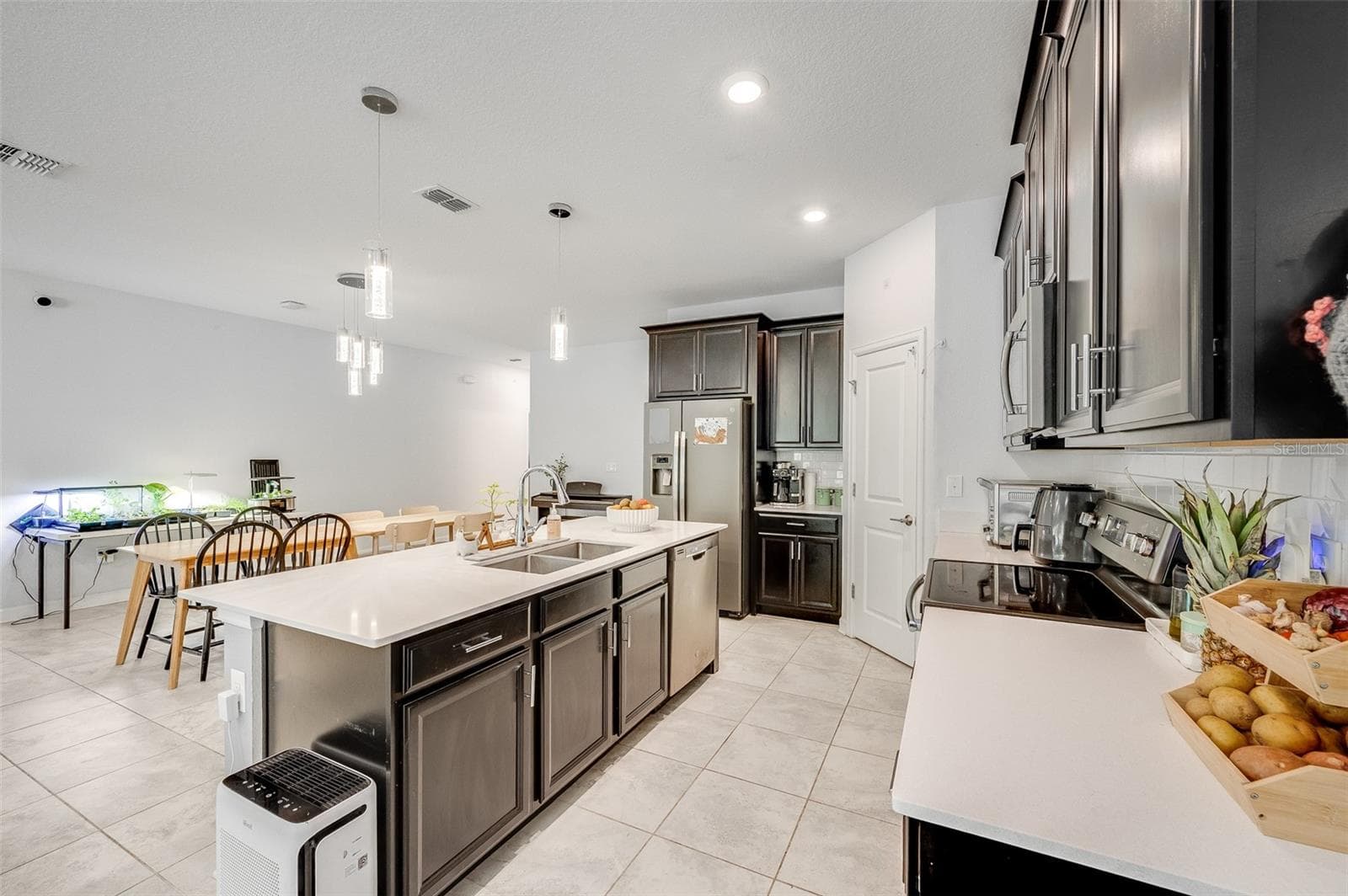 Single Family Residence at 2353 CRESCENT MOON ST, KISSIMMEE, photo 56 of 91