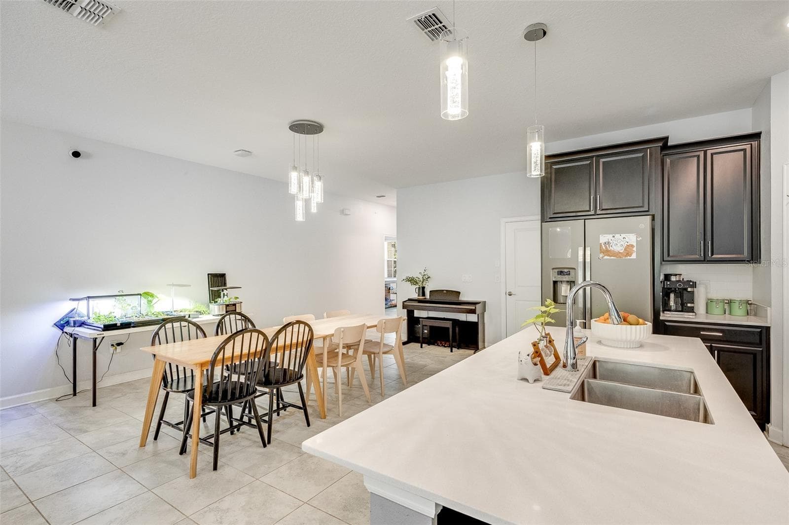 Single Family Residence at 2353 CRESCENT MOON ST, KISSIMMEE, photo 57 of 91