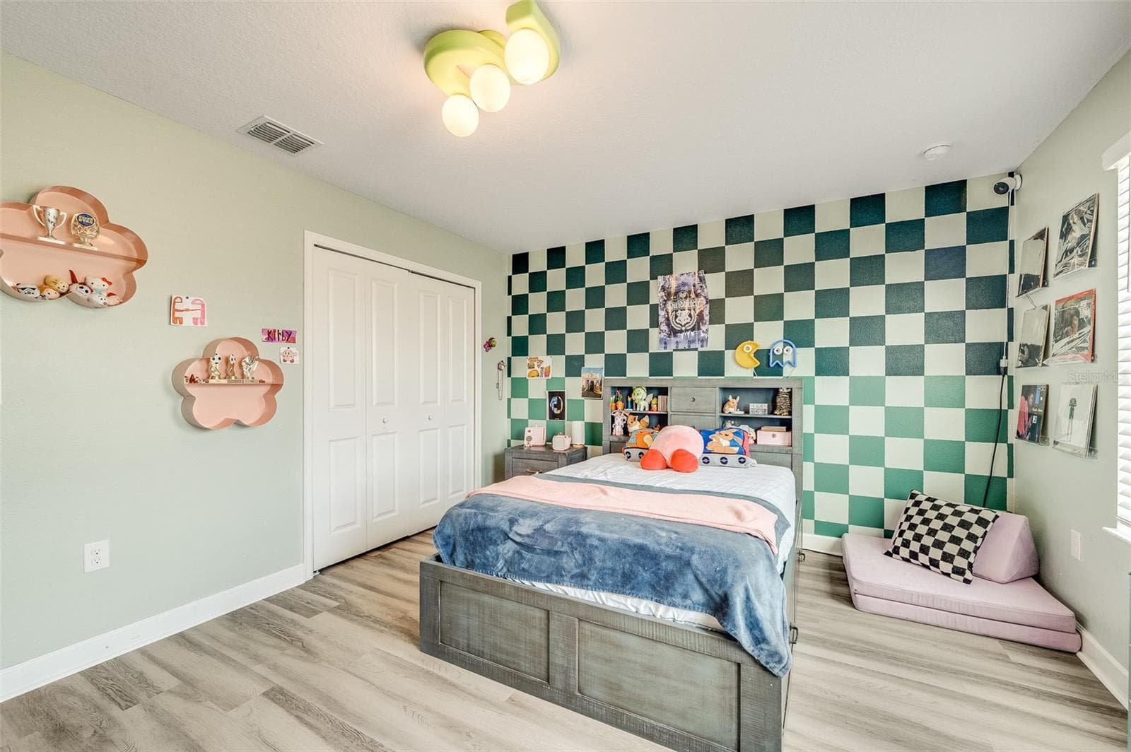 Single Family Residence at 2353 CRESCENT MOON ST, KISSIMMEE, photo 16 of 91