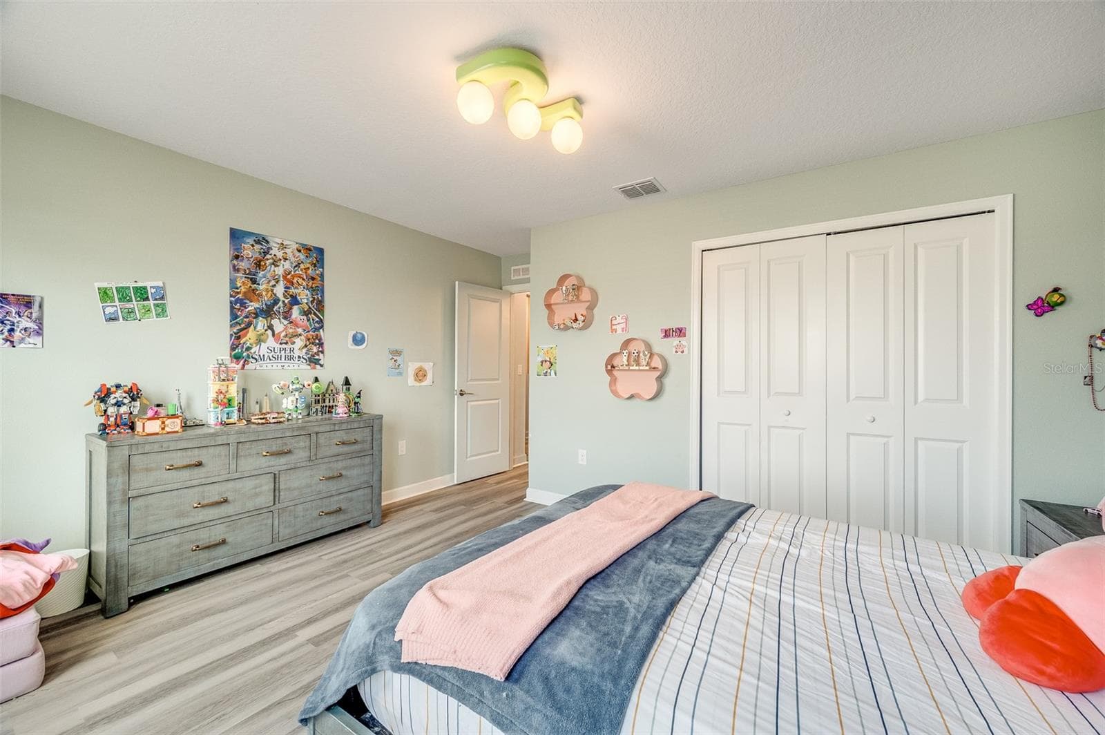 Single Family Residence at 2353 CRESCENT MOON ST, KISSIMMEE, photo 17 of 91