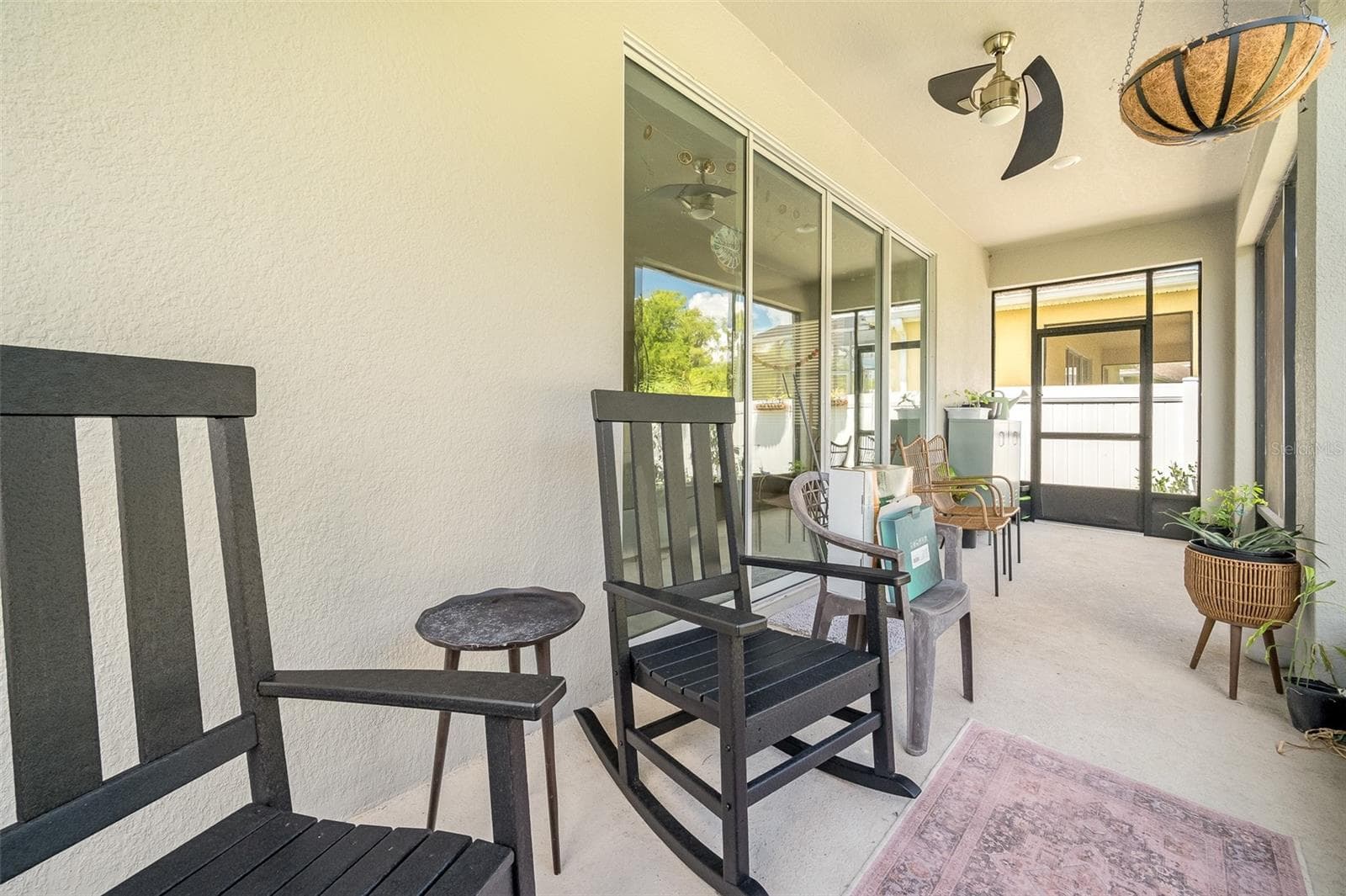 Single Family Residence at 2353 CRESCENT MOON ST, KISSIMMEE, photo 67 of 91