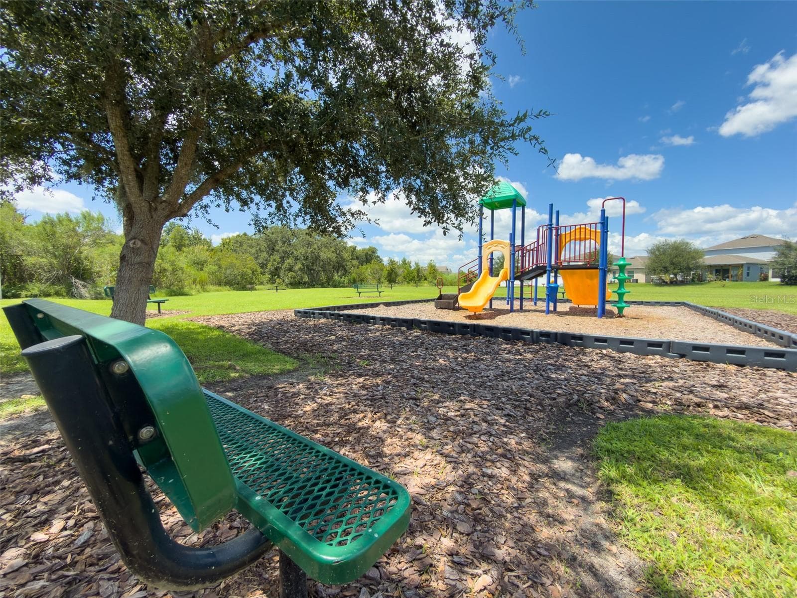 Single Family Residence at 2353 CRESCENT MOON ST, KISSIMMEE, photo 85 of 91