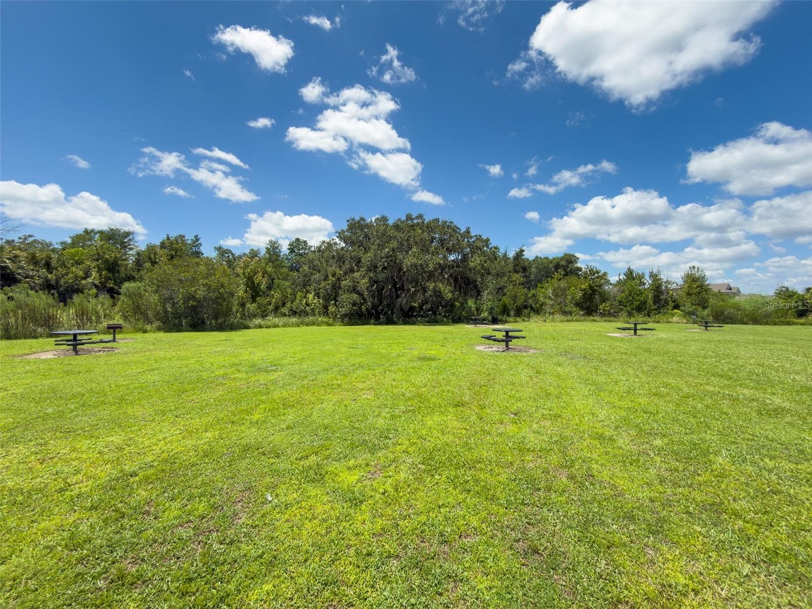 Single Family Residence at 2353 CRESCENT MOON ST, KISSIMMEE, photo 87 of 91