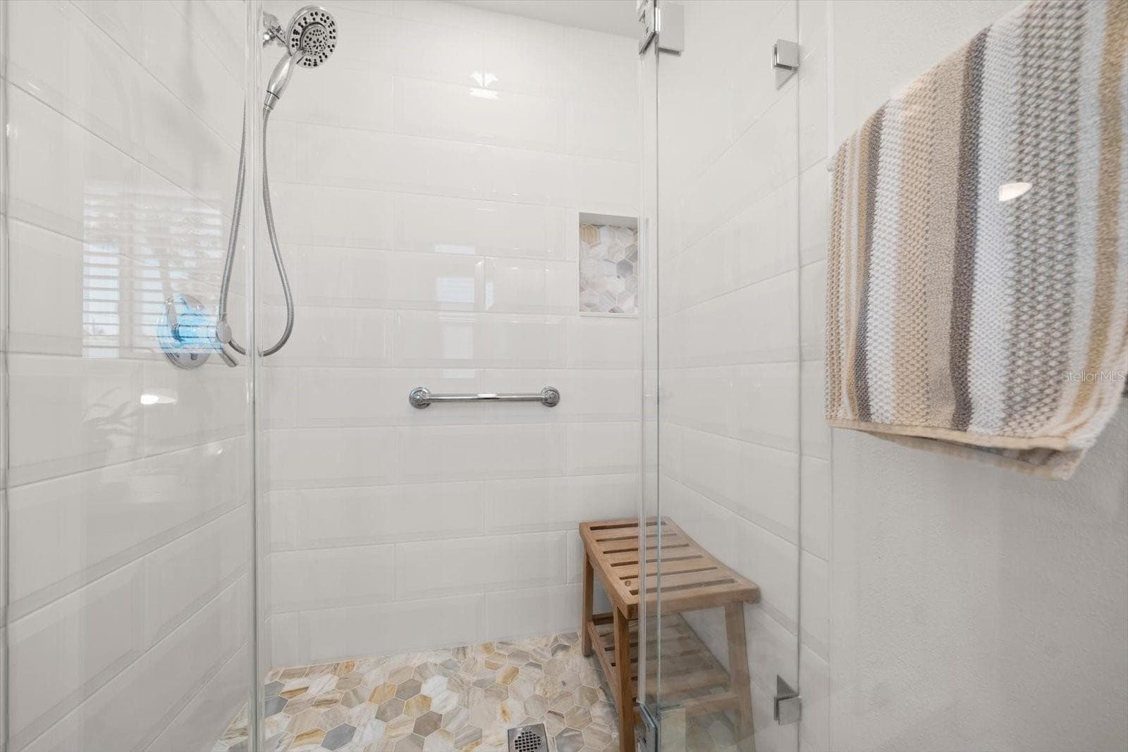 So nice, So Relaxing! - 821 JACARANDA DR, LARGO