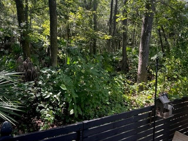 Single Family Residence at 5781 AUTUMN CHASE CIR, SANFORD, photo 3 of 5