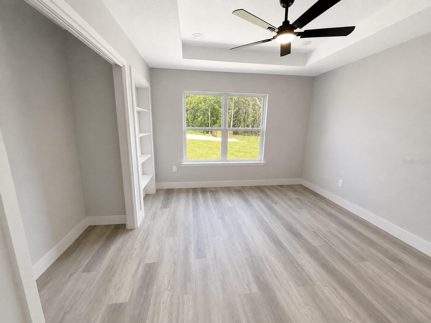 Single Family Residence at 12728 SE 102ND TER, BELLEVIEW, photo 25 of 41