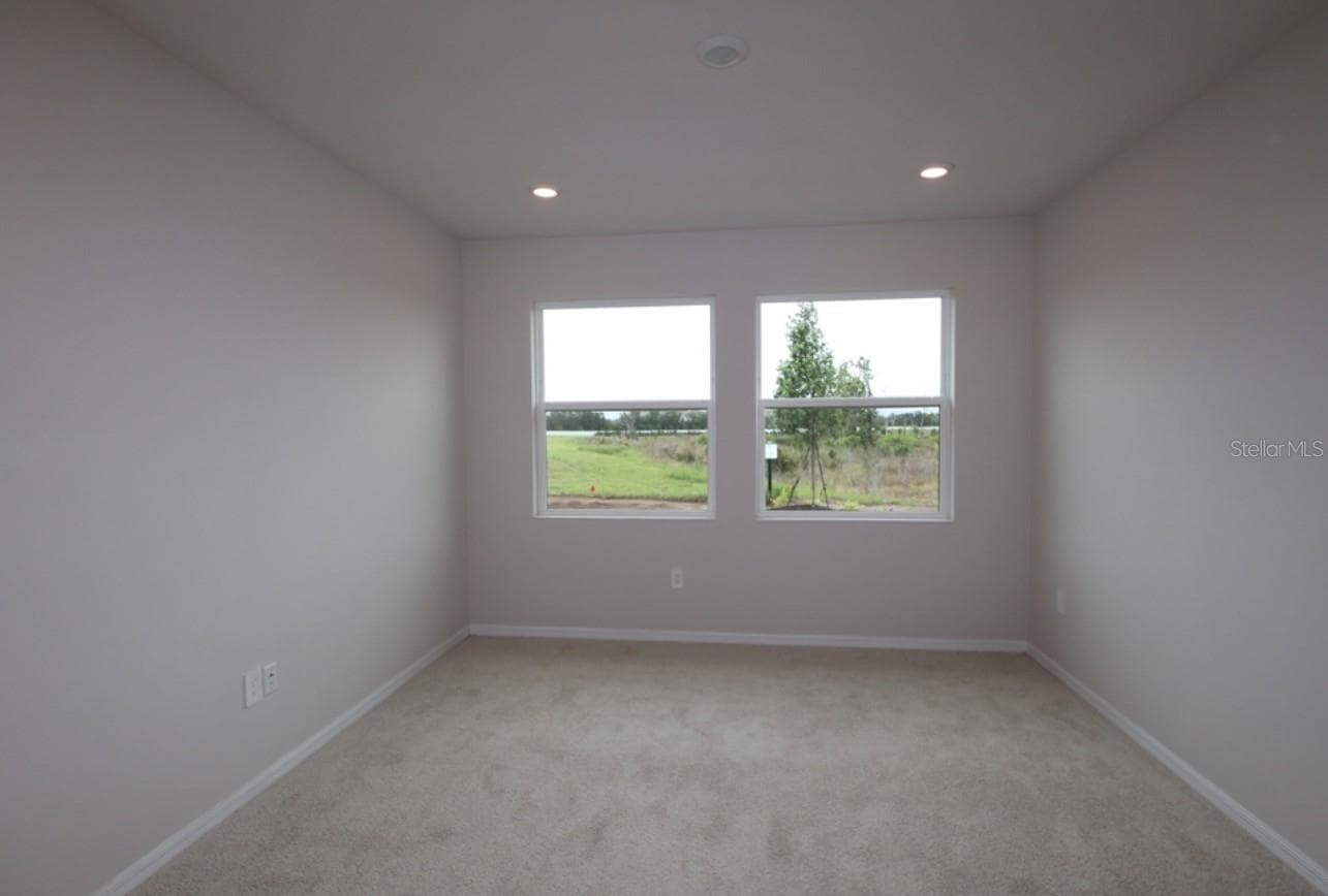 Owner's Retreat **Under Construction - 2841 MARRAKESH LN, SARASOTA