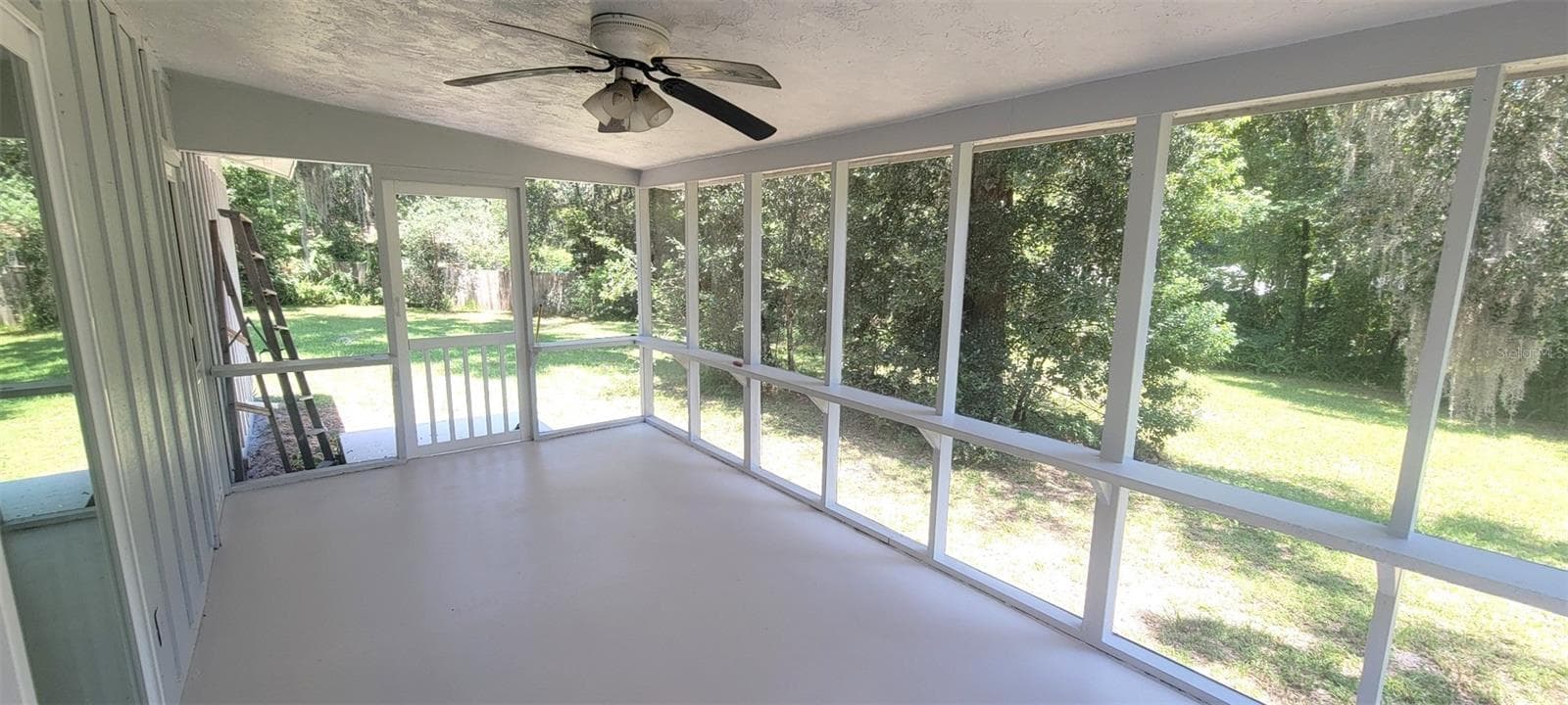 Single Family Residence at 1965 MANOR WAY, DELAND, photo 21 of 26