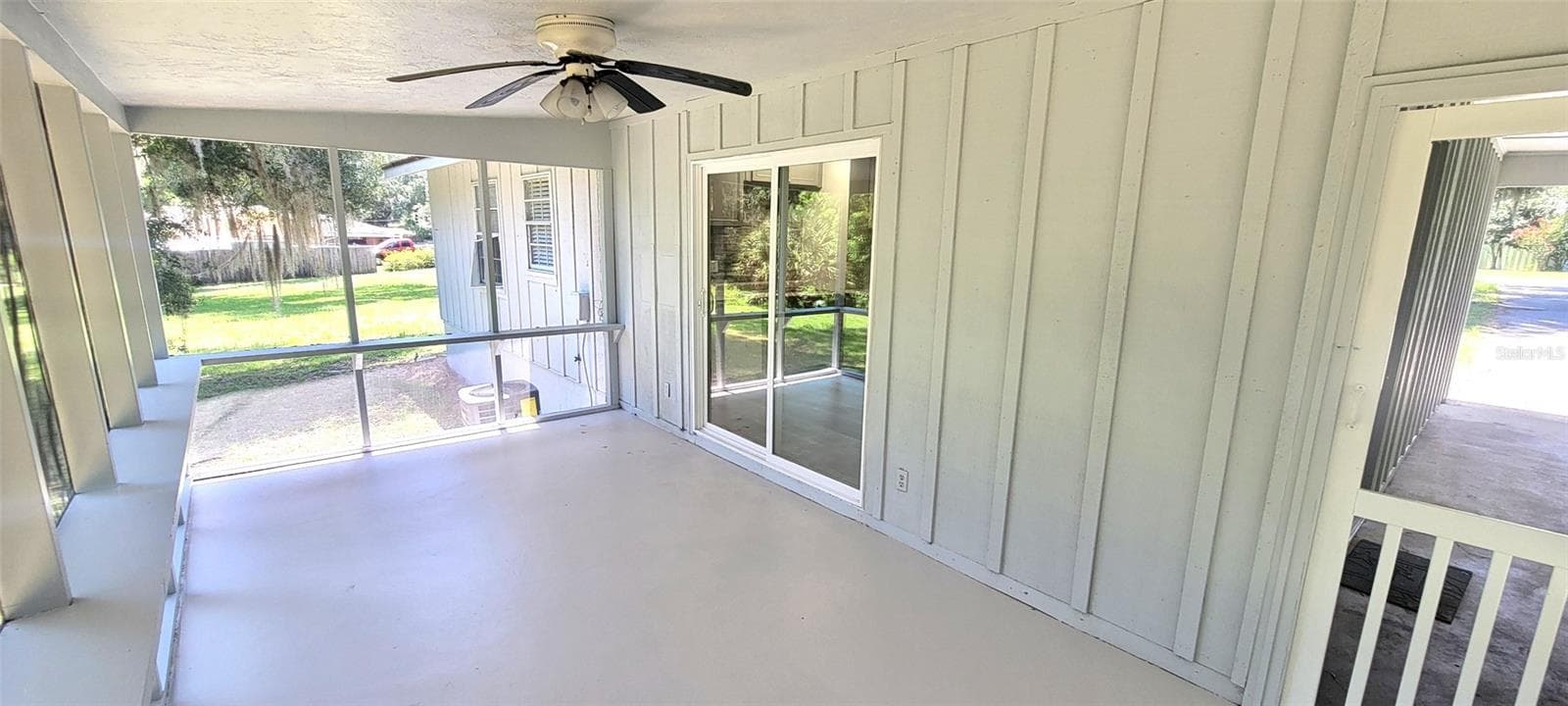 Single Family Residence at 1965 MANOR WAY, DELAND, photo 22 of 26