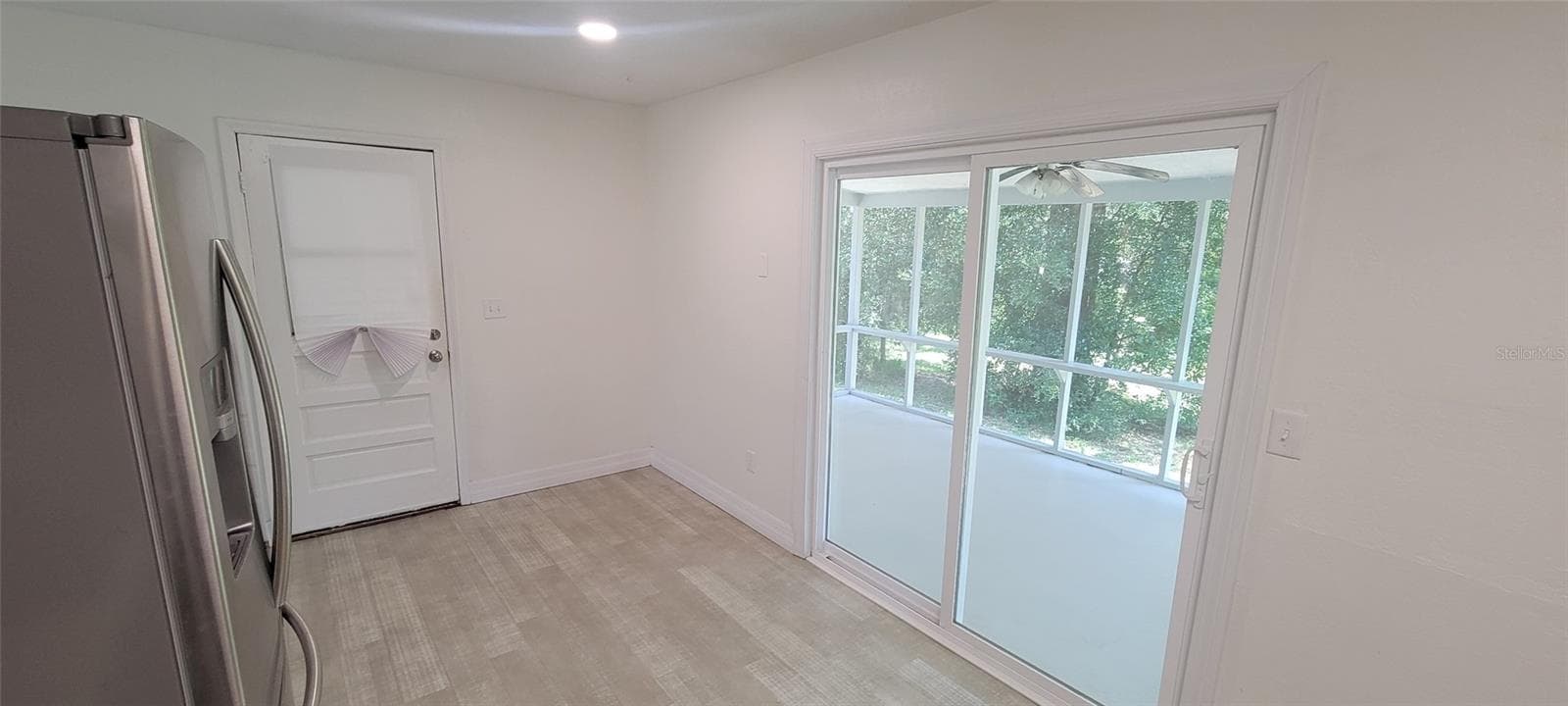 Single Family Residence at 1965 MANOR WAY, DELAND, photo 7 of 26