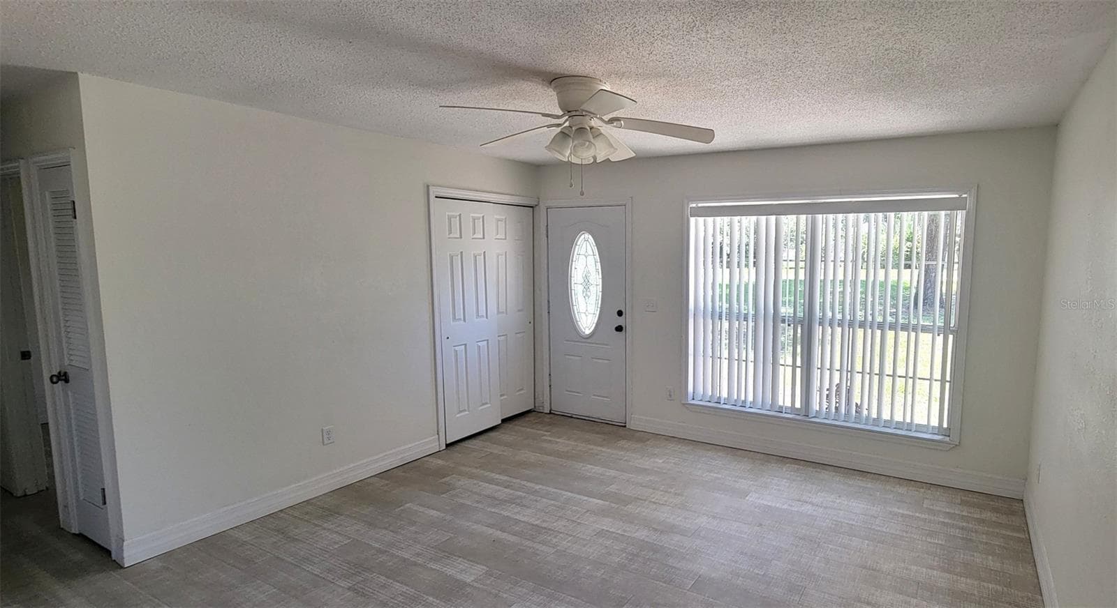 Single Family Residence at 1965 MANOR WAY, DELAND, photo 3 of 26