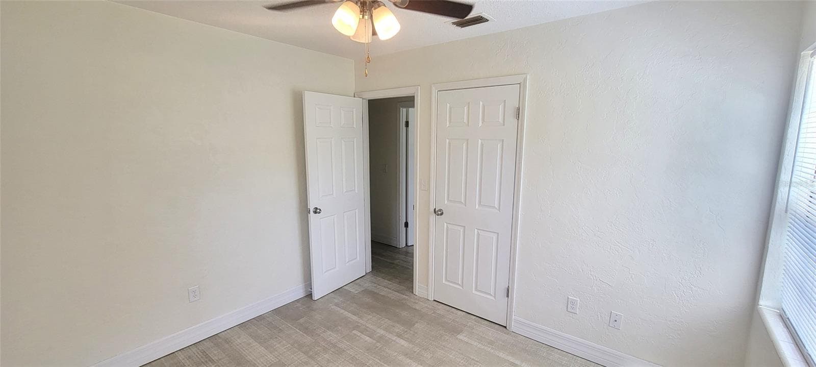 Single Family Residence at 1965 MANOR WAY, DELAND, photo 16 of 26