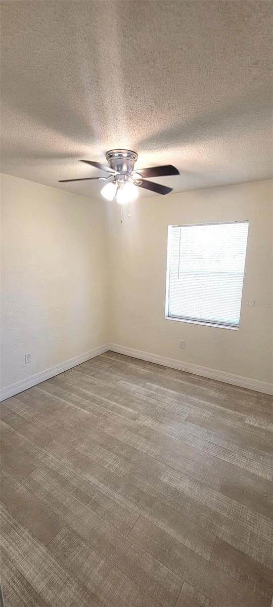 Single Family Residence at 1965 MANOR WAY, DELAND, photo 8 of 26